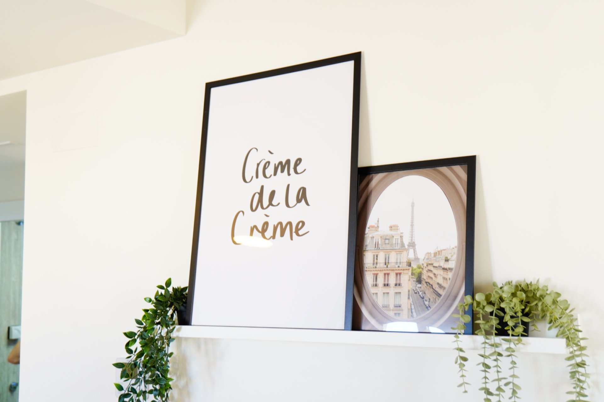 Revânzare - Apartament -
Torrevieja - Costa Blanca