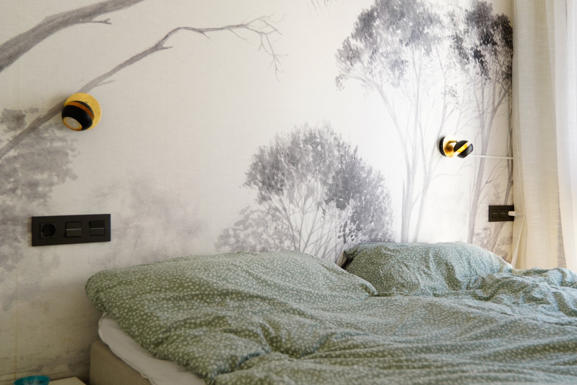 Revânzare - Apartament -
Torrevieja - Costa Blanca