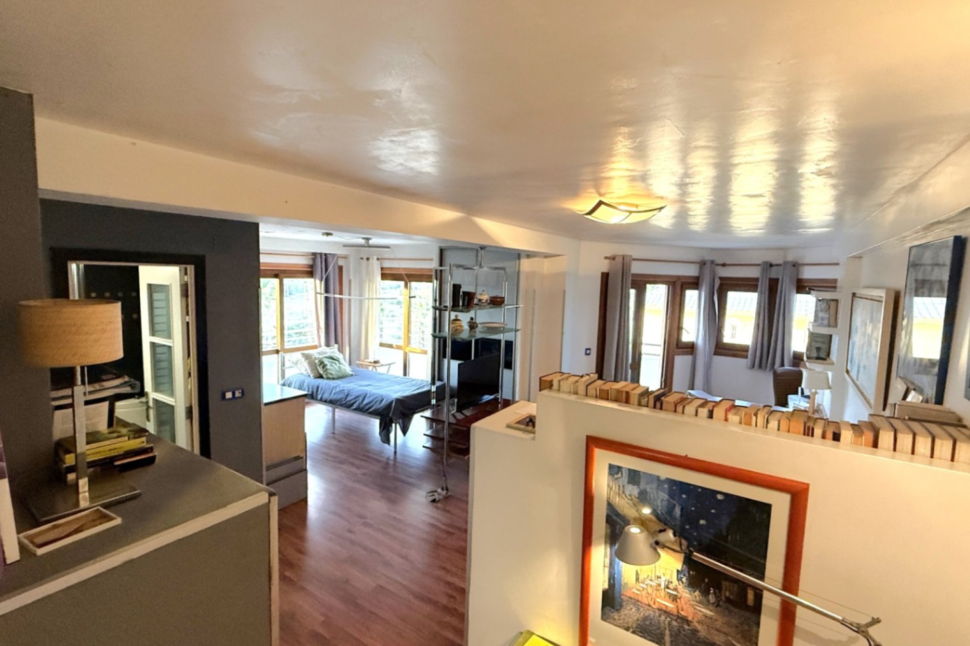 Revânzare - Apartament -
Torrevieja - Costa Blanca