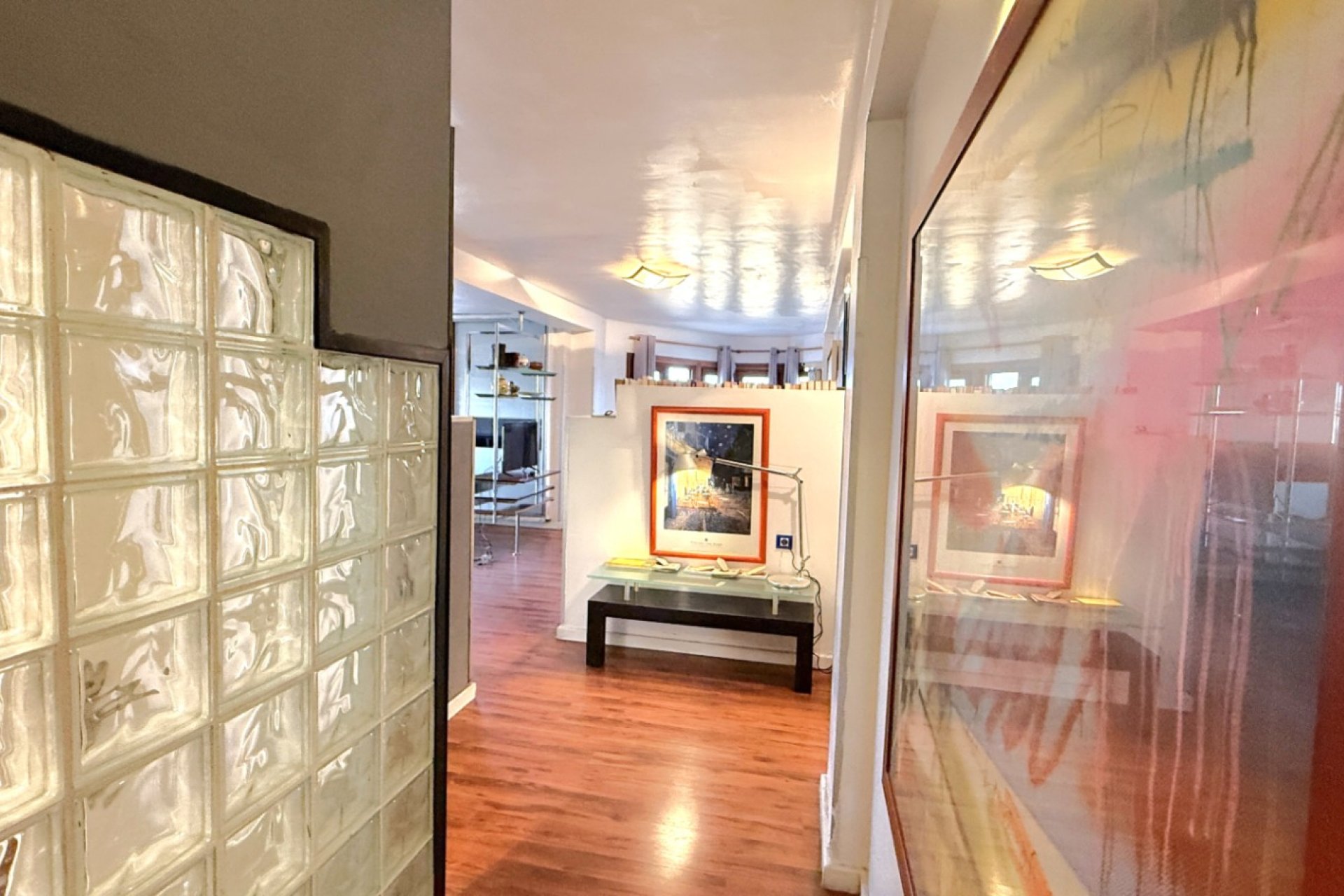 Revânzare - Apartament -
Torrevieja - Costa Blanca