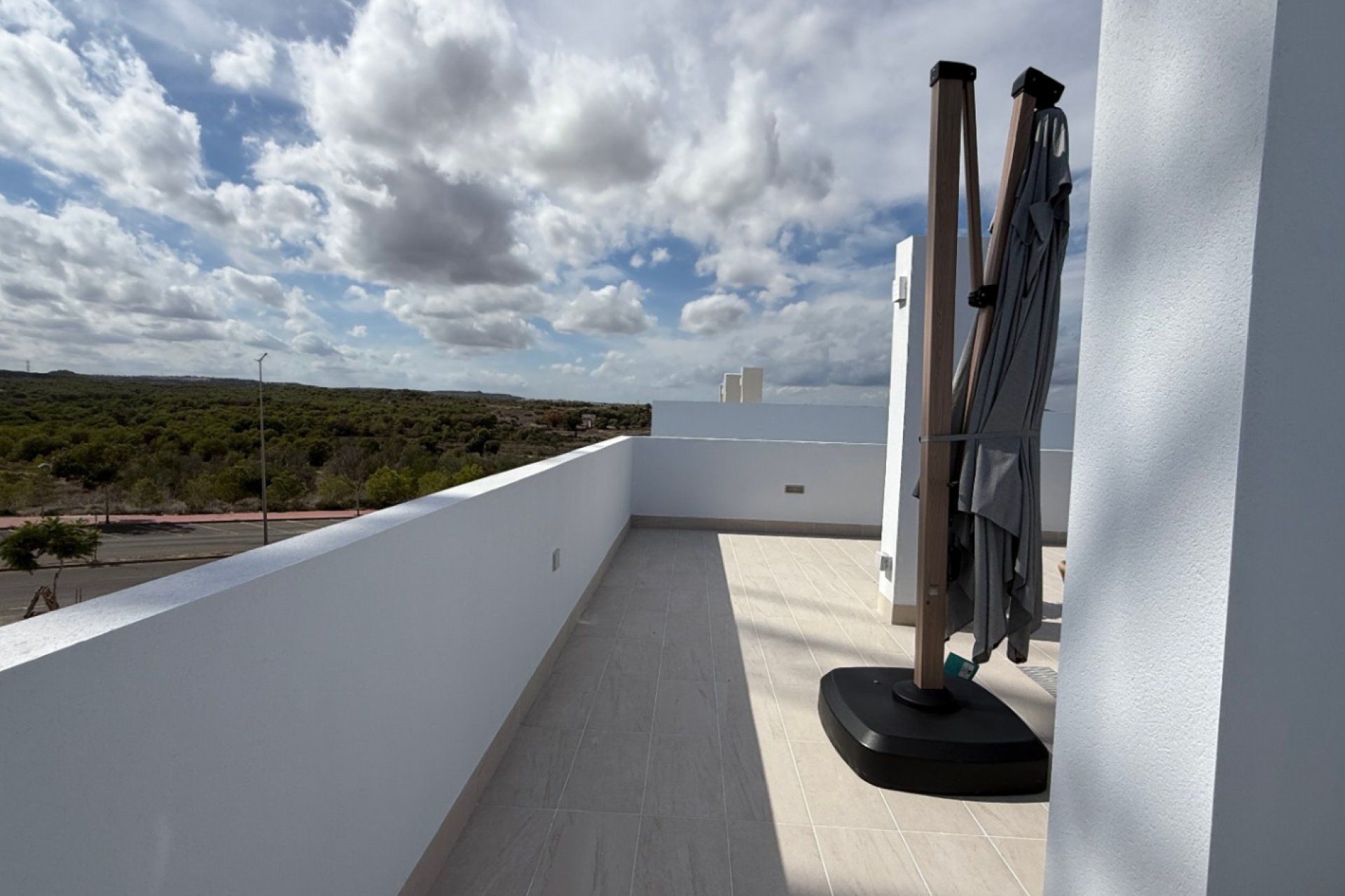 Revânzare - Apartament -
Torrevieja - Costa Blanca