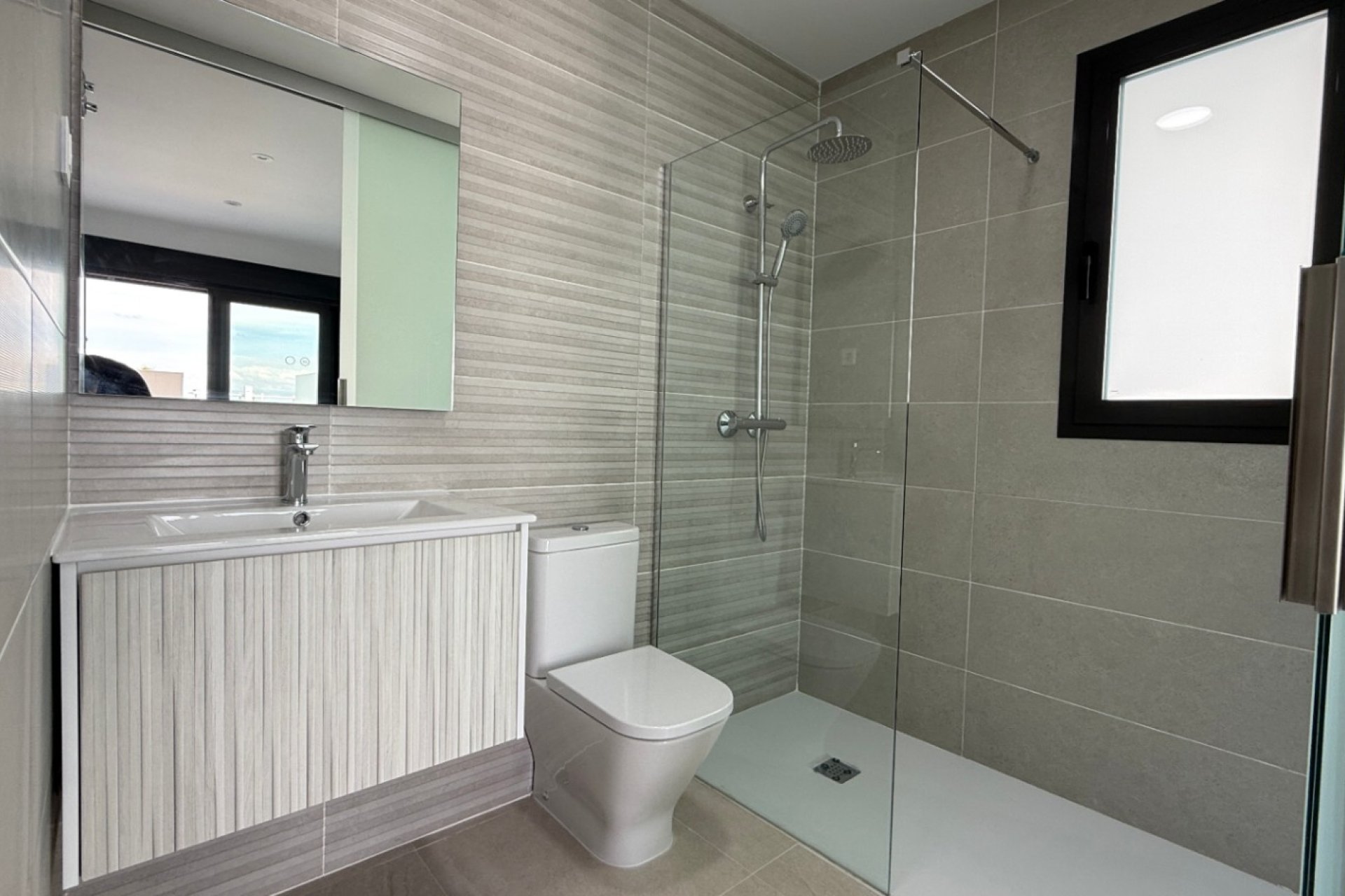 Revânzare - Apartament -
Torrevieja - Costa Blanca