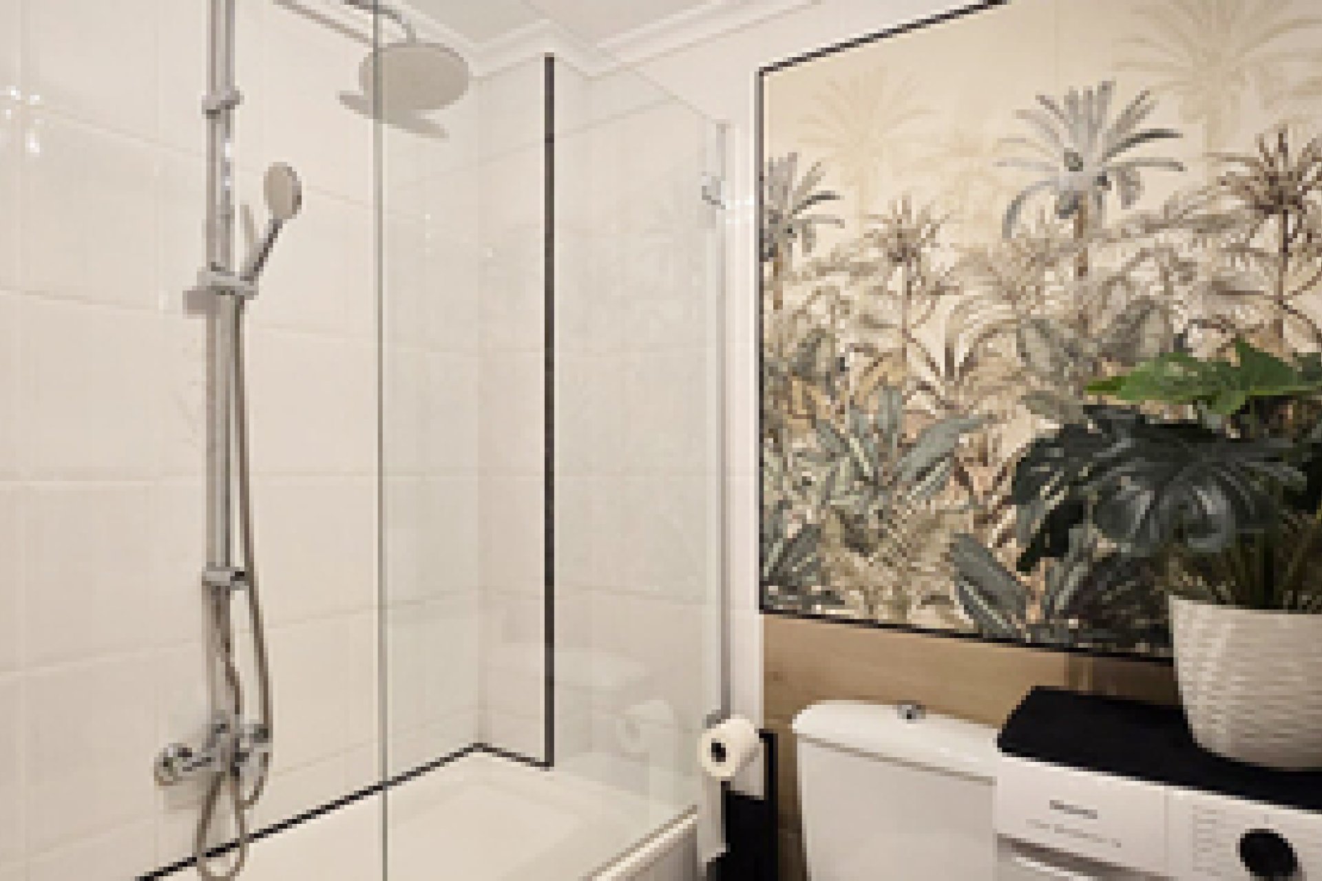 Revânzare - Apartament -
Torrevieja - Costa Blanca