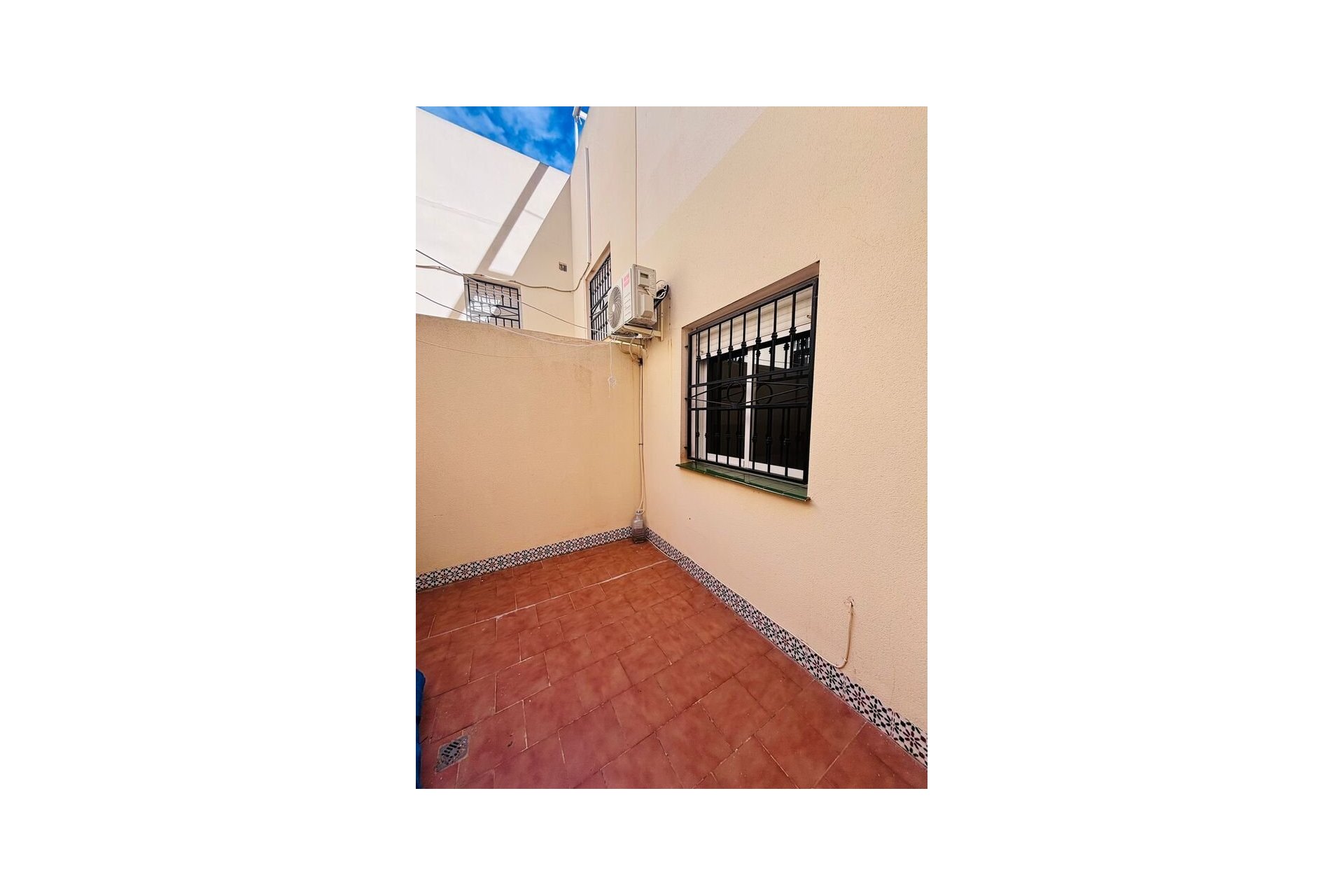 Revânzare - Apartament -
Torrevieja - Costa Blanca