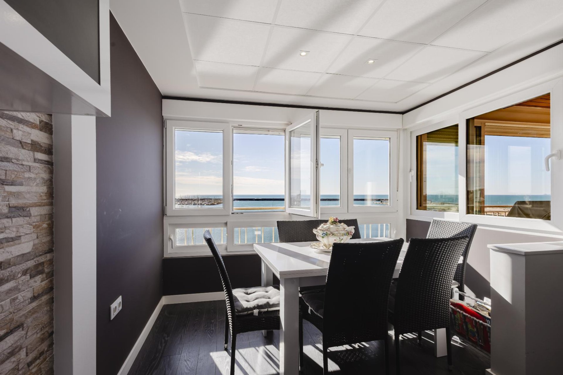 Revânzare - Apartament -
Torrevieja - Costa Blanca