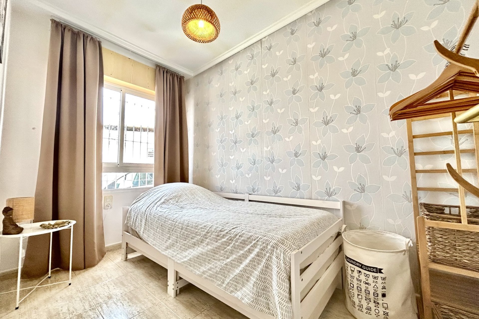 Revânzare - Apartament -
Torrevieja - Costa Blanca