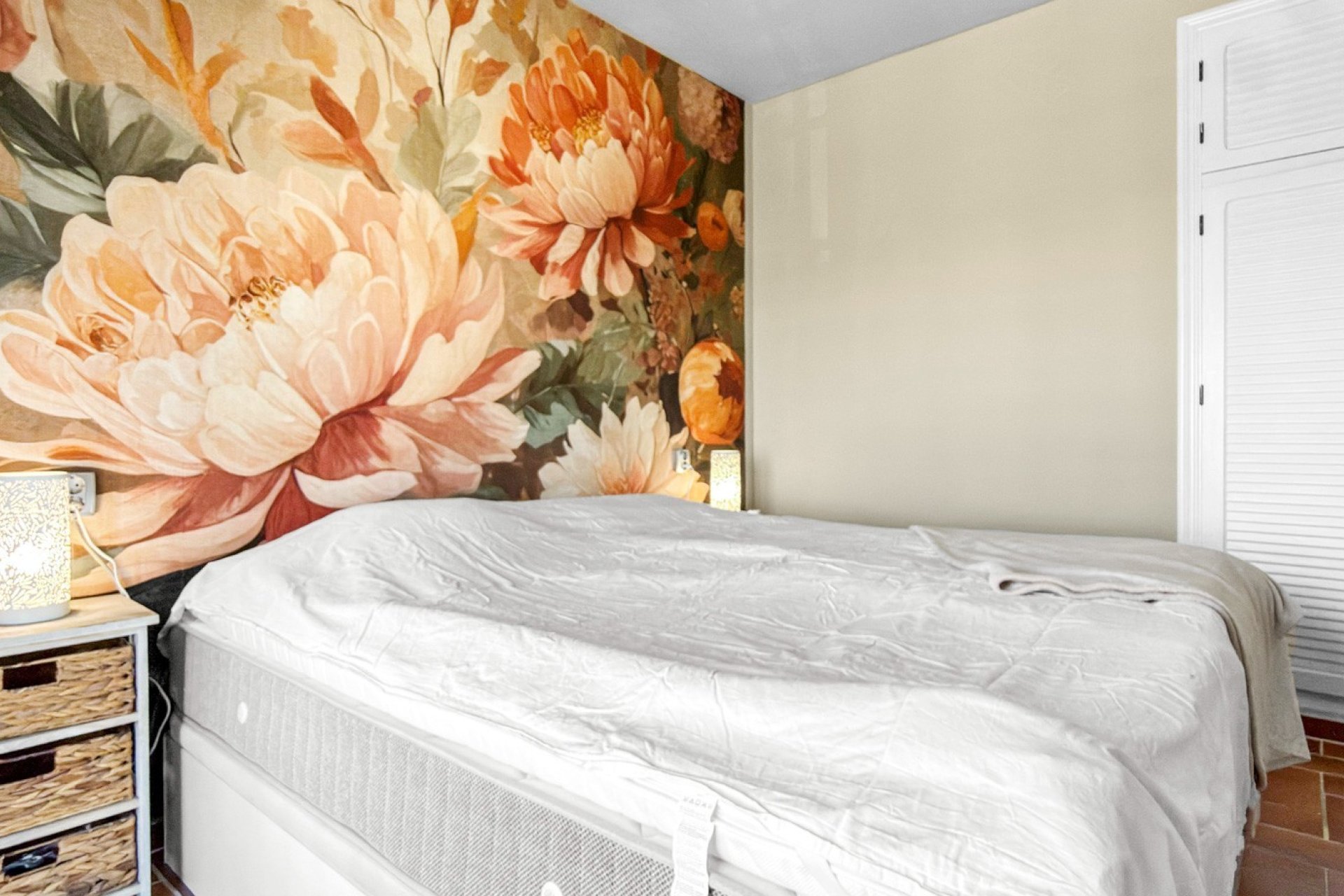 Revânzare - Apartament -
Torrevieja - Costa Blanca