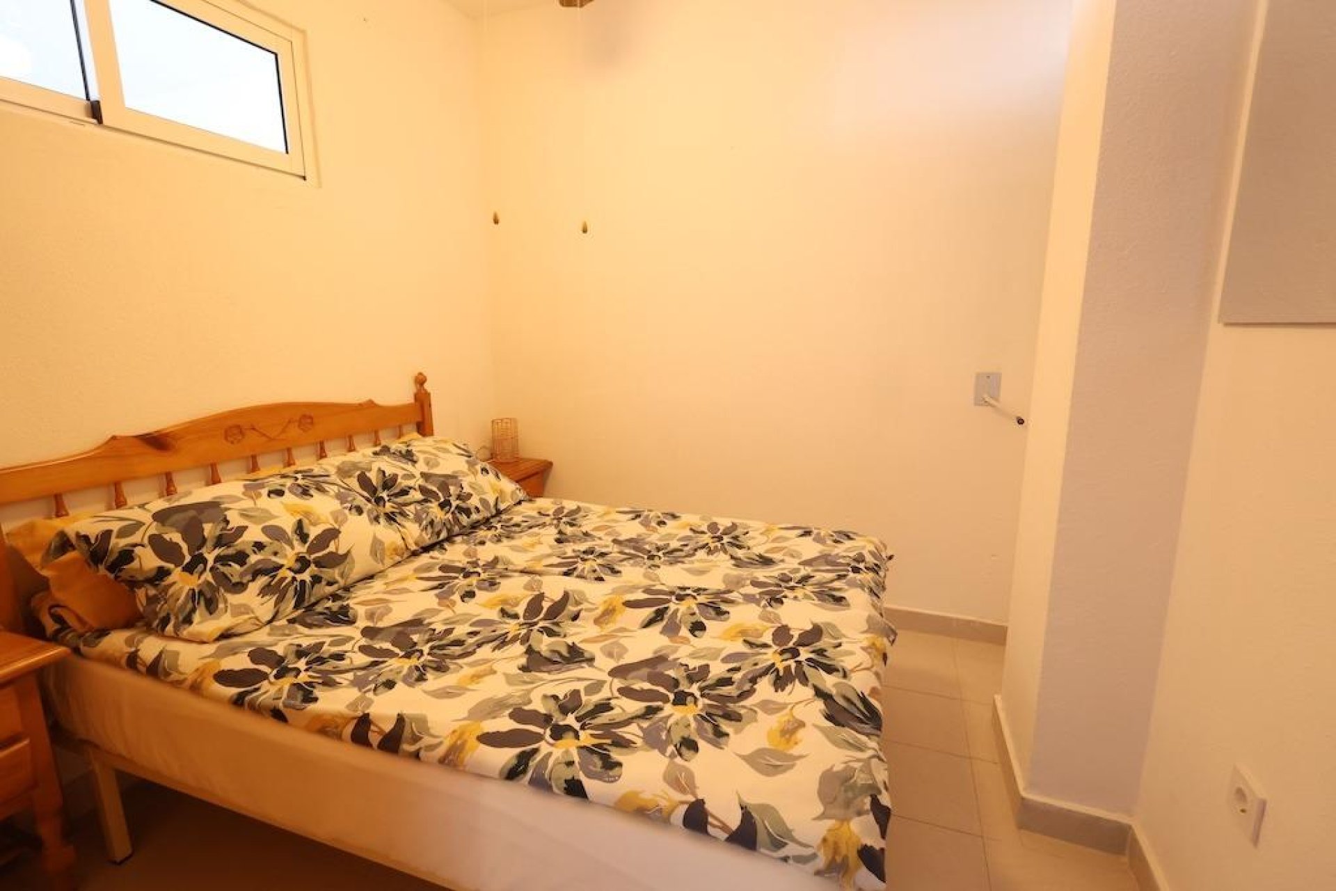 Revânzare - Apartament -
Torrevieja - Costa Blanca