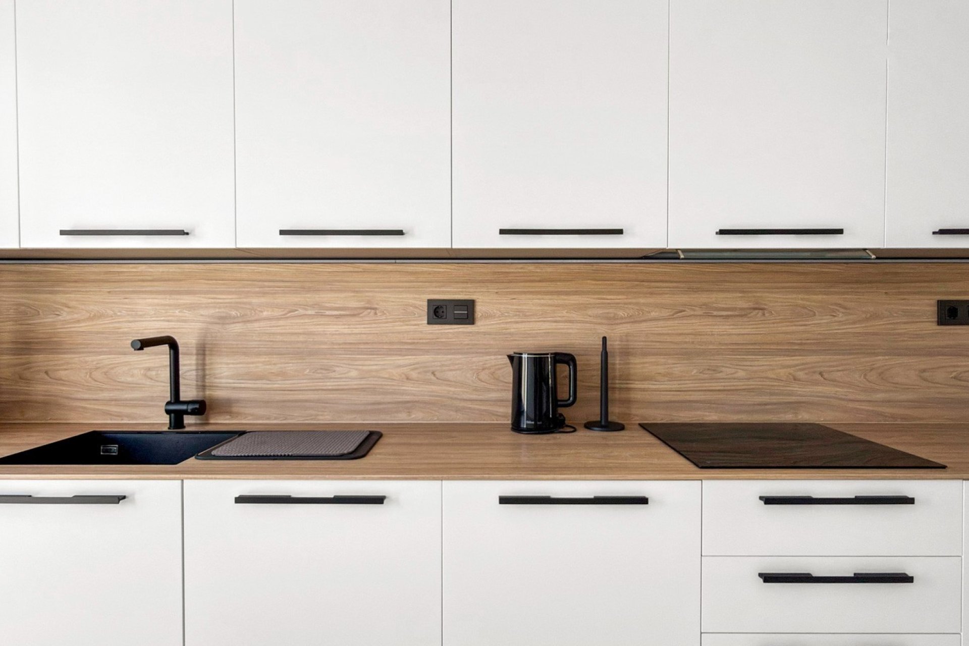 Revânzare - Apartament -
Torrevieja - Costa Blanca