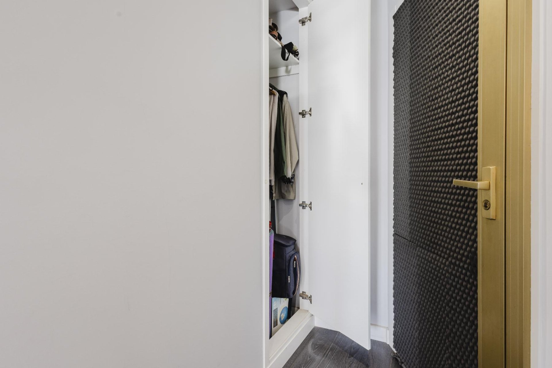 Revânzare - Apartament -
Torrevieja - Costa Blanca