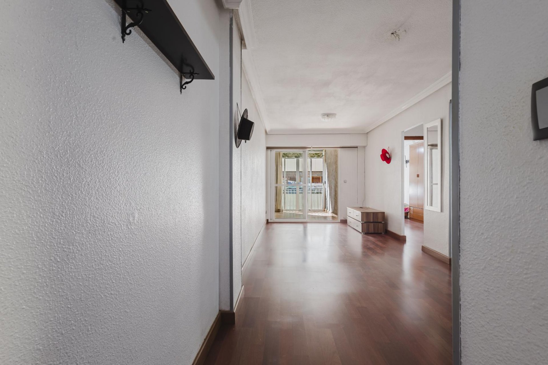 Revânzare - Apartament -
Torrevieja - Costa Blanca