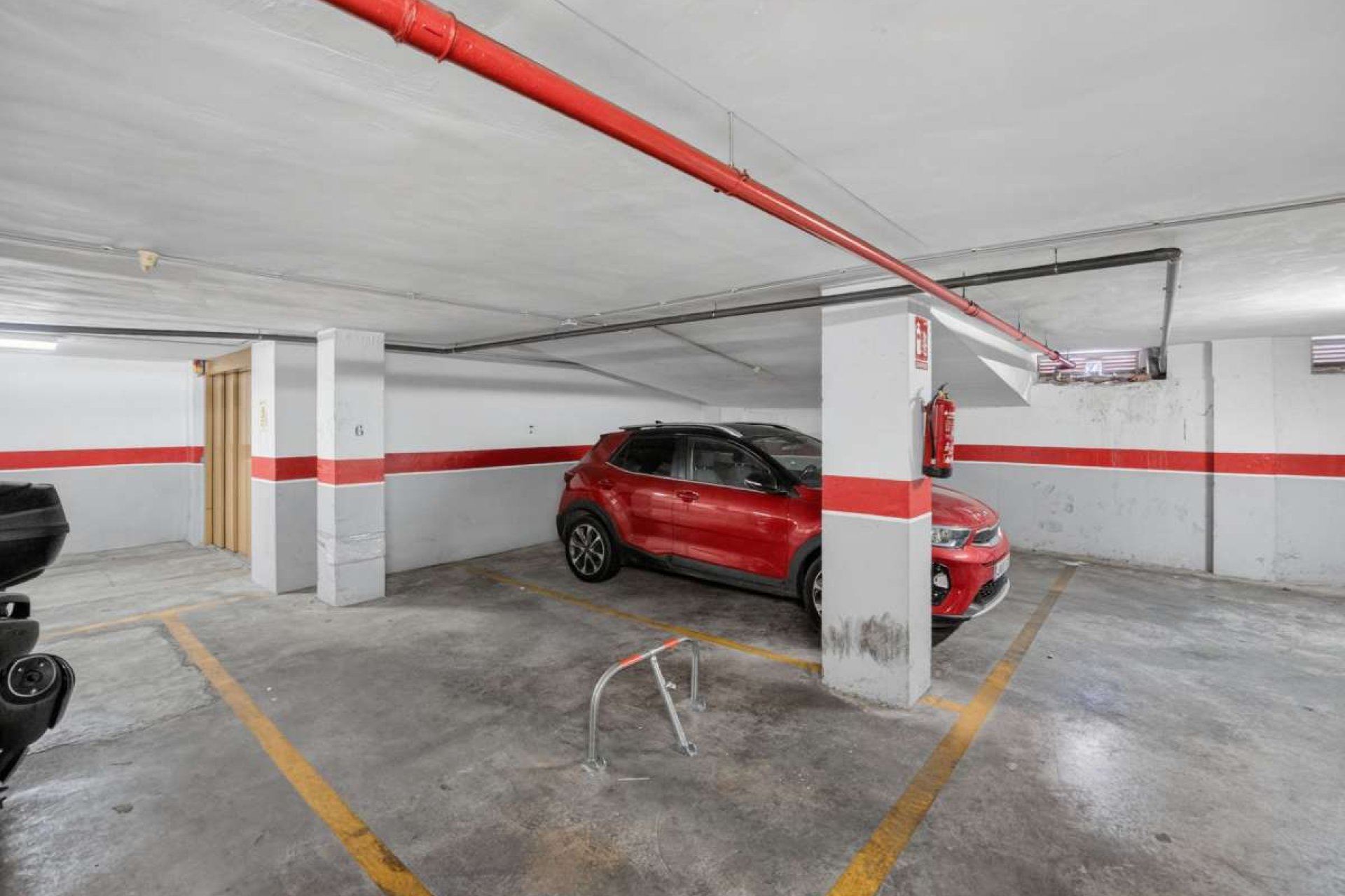 Revânzare - Apartament -
Torrevieja - Costa Blanca