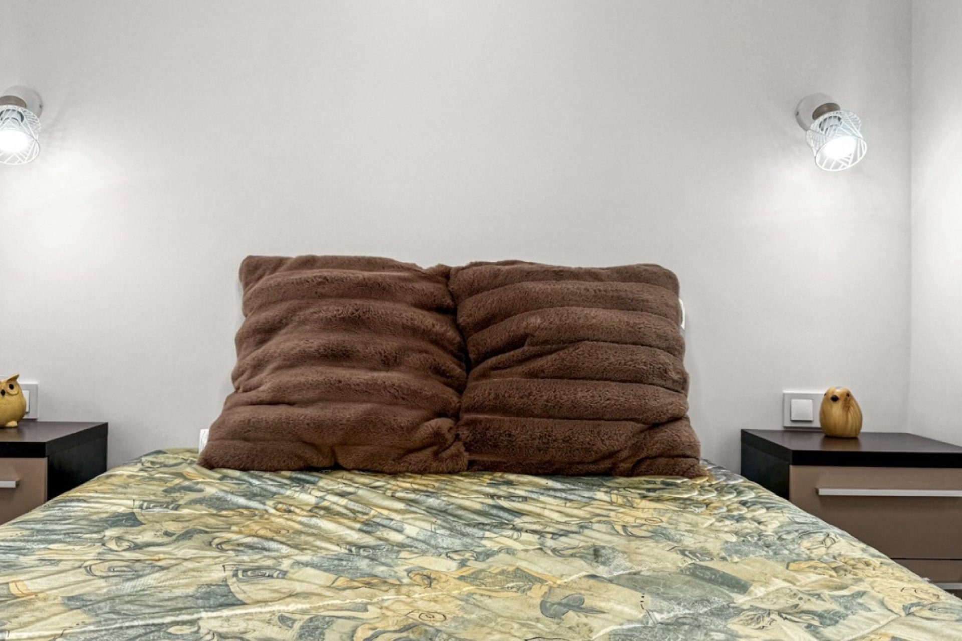 Revânzare - Apartament -
Torrevieja - Costa Blanca