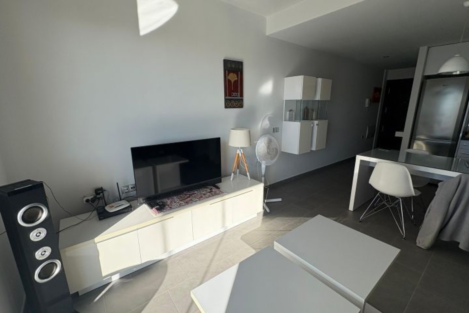 Revânzare - Apartament -
Torrevieja - Costa Blanca