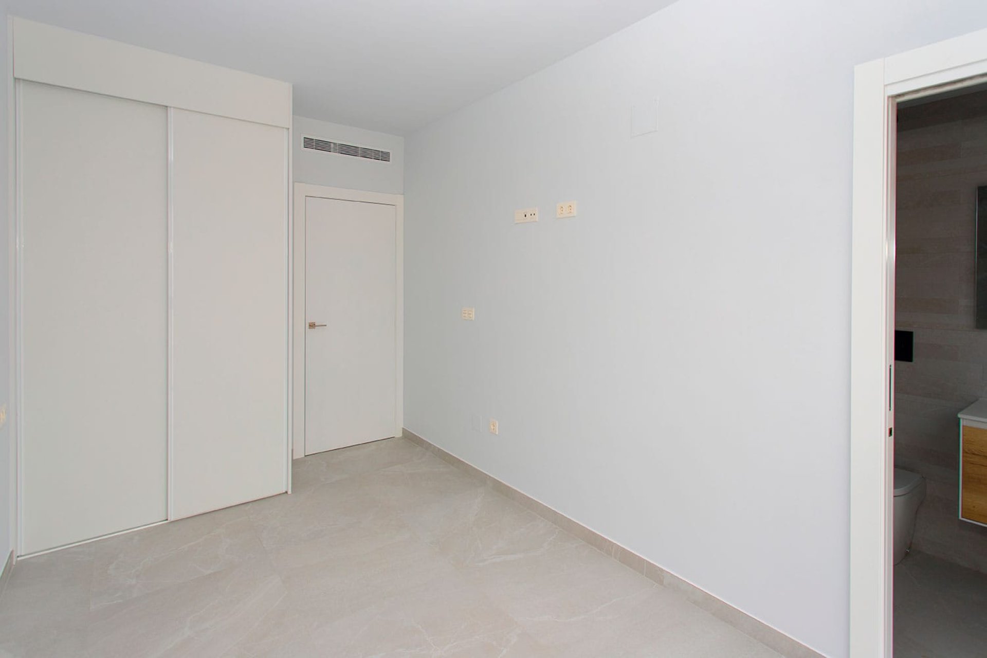 Revânzare - Apartament -
Torrevieja - Costa Blanca