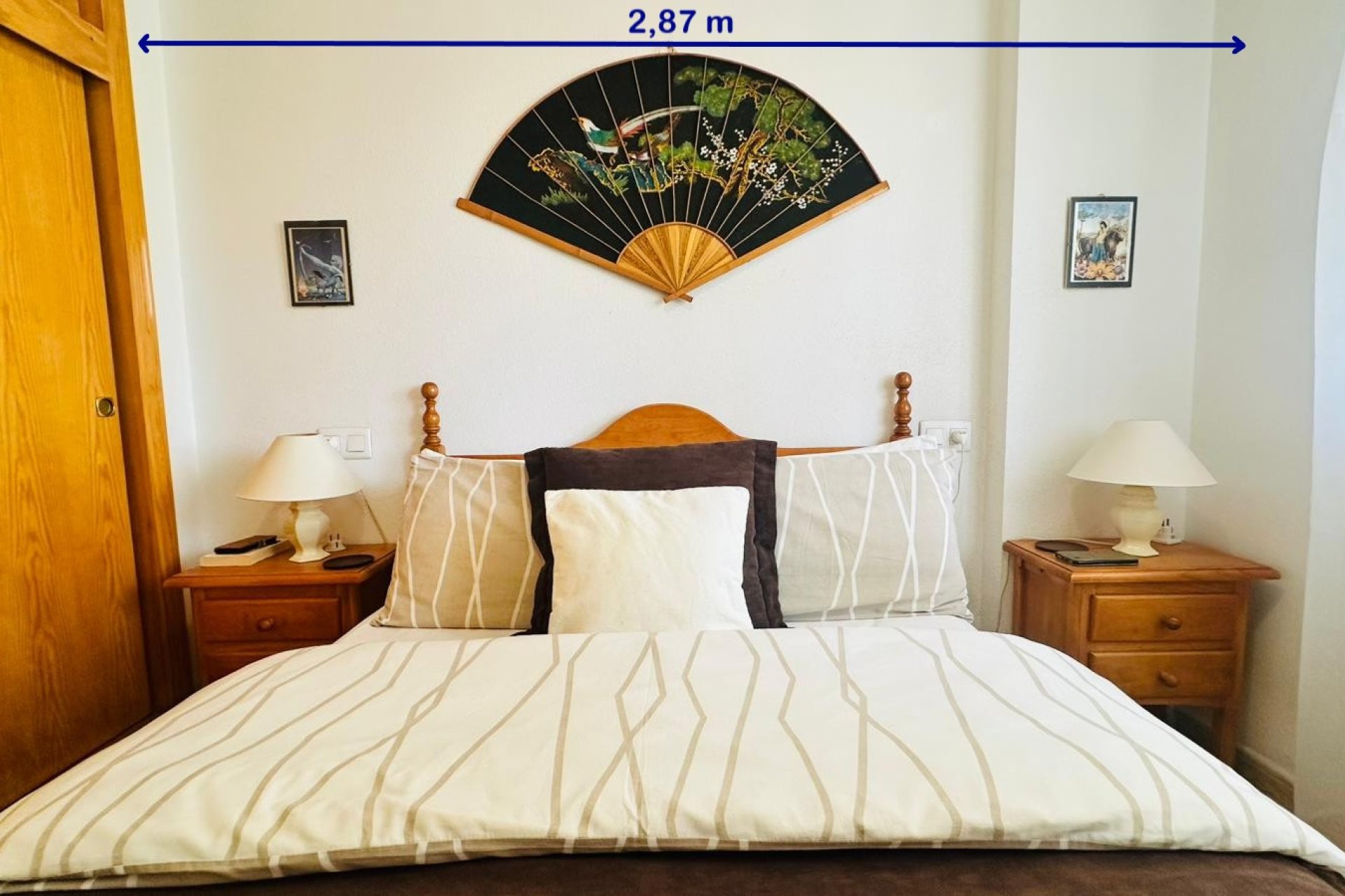 Revânzare - Apartament -
Torrevieja - Costa Blanca