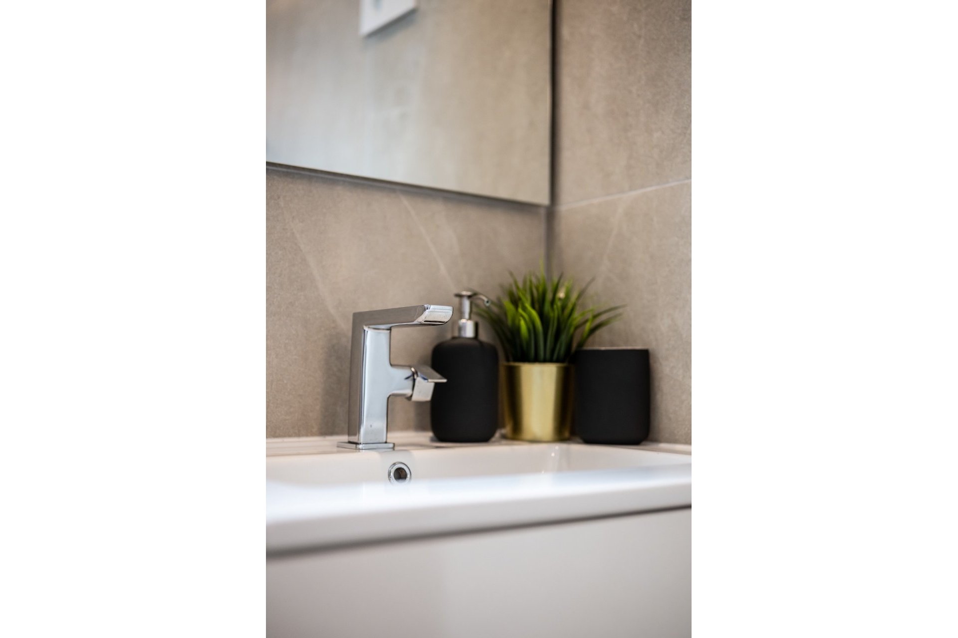 Revânzare - Apartament -
Torrevieja - Costa Blanca