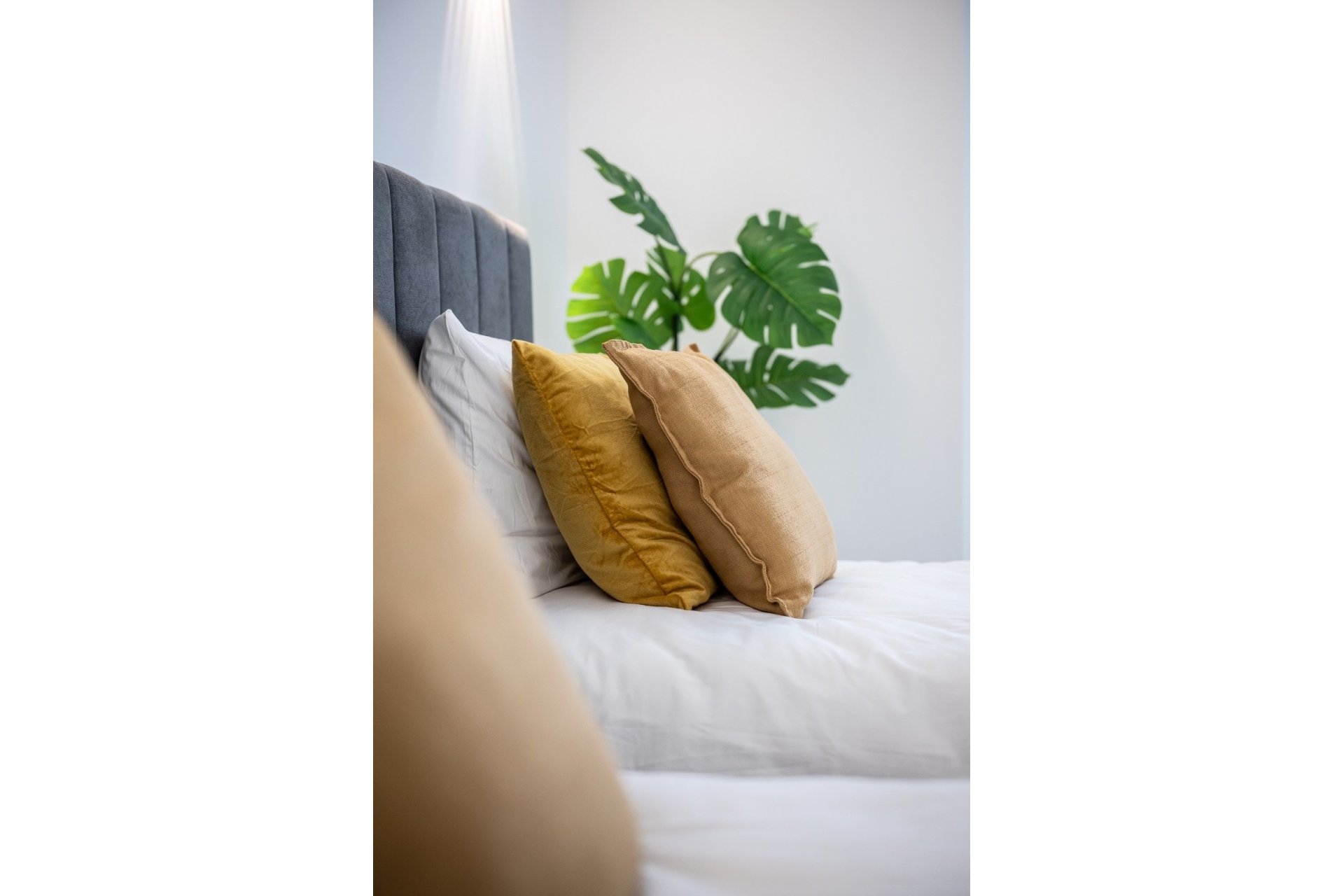 Revânzare - Apartament -
Torrevieja - Costa Blanca