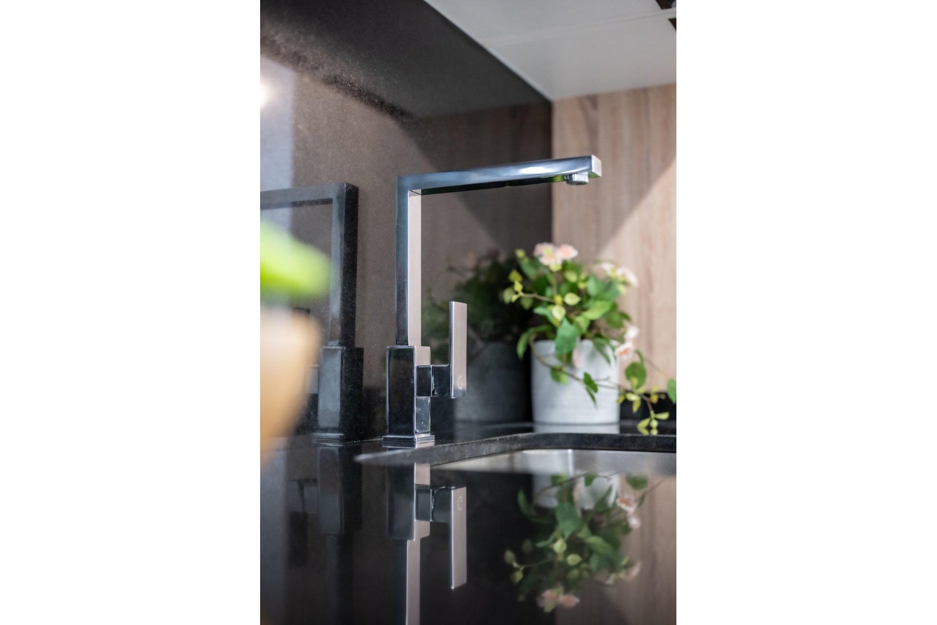Revânzare - Apartament -
Torrevieja - Costa Blanca