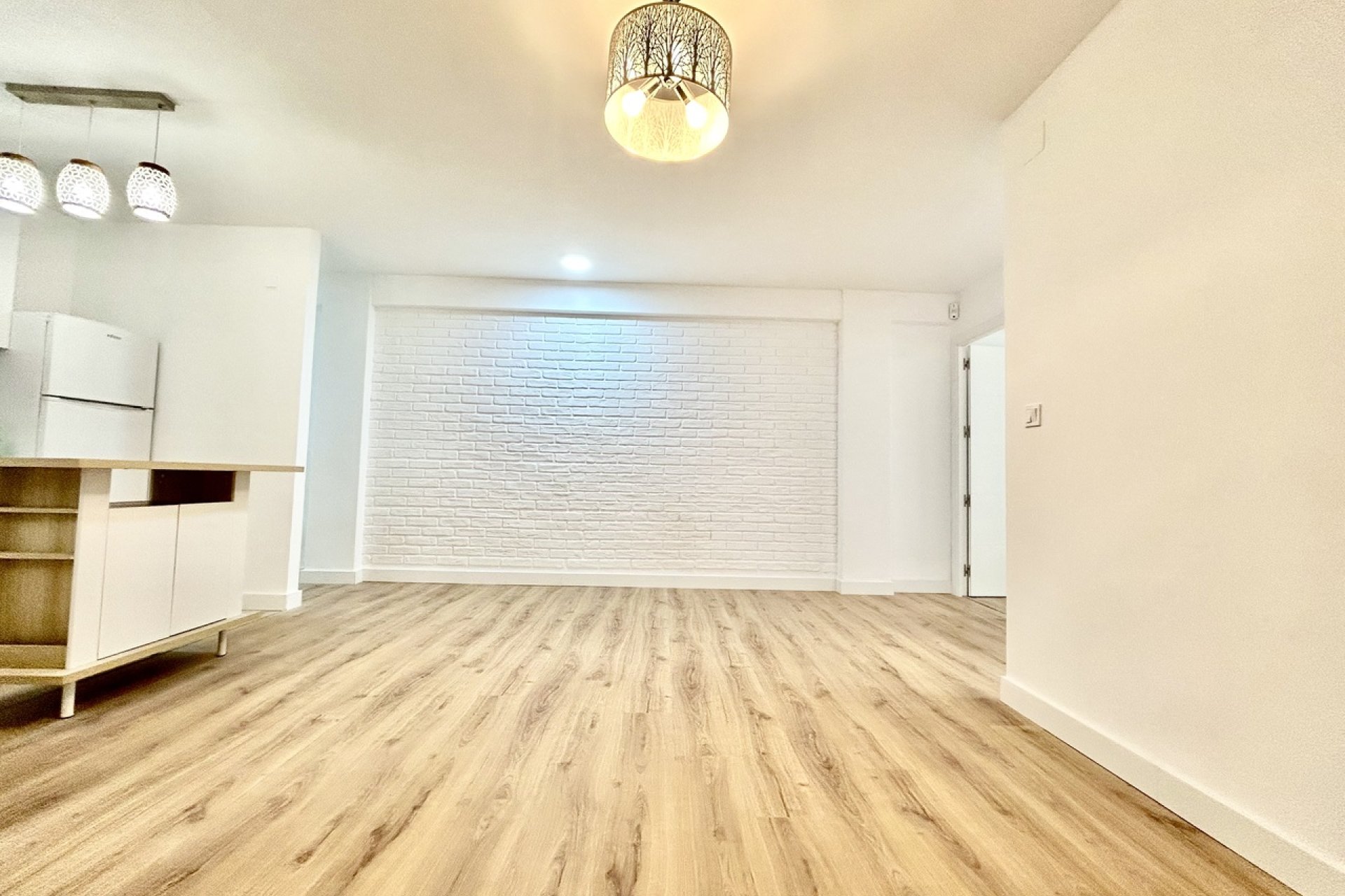 Revânzare - Apartament -
Torrevieja - Costa Blanca
