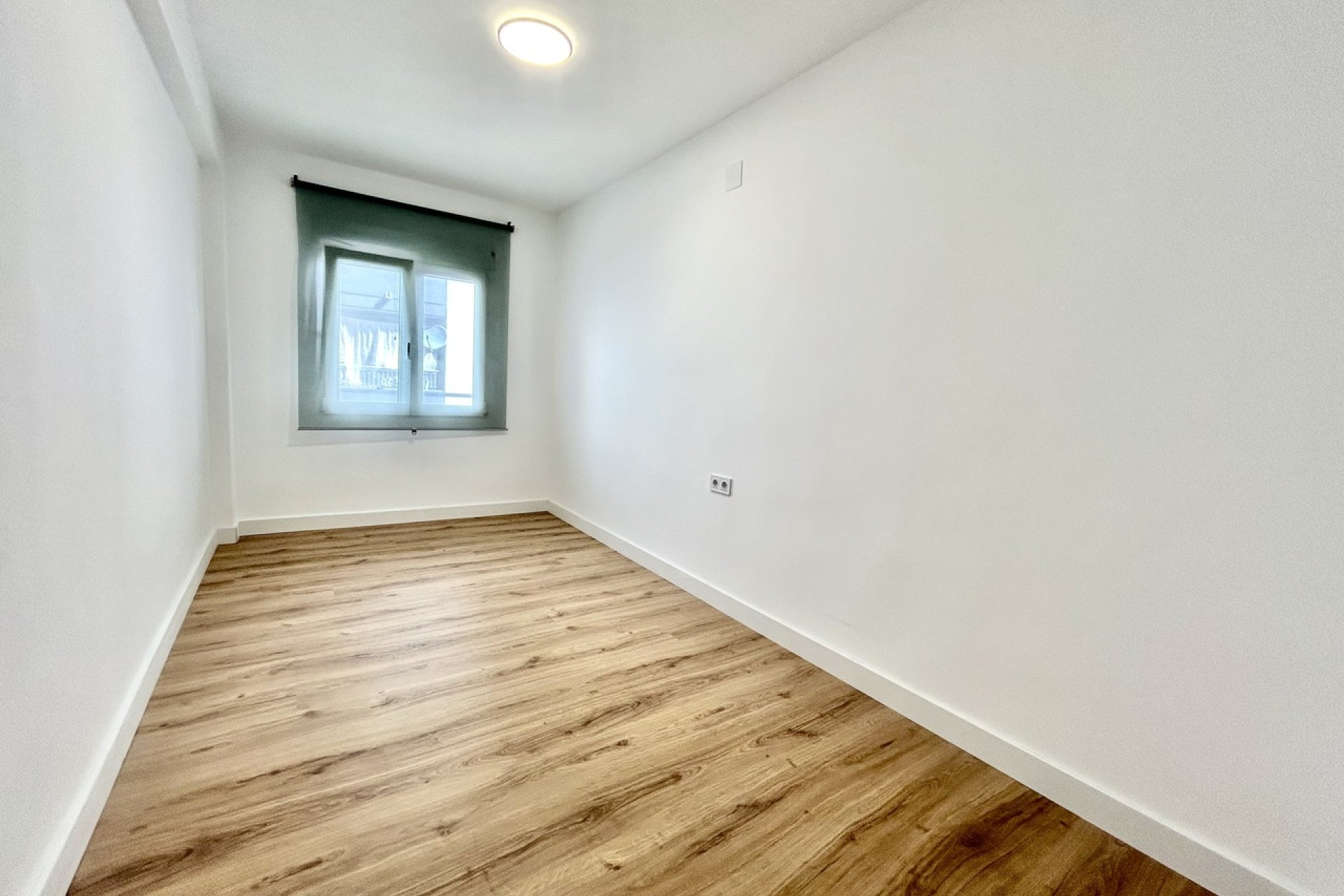 Revânzare - Apartament -
Torrevieja - Costa Blanca