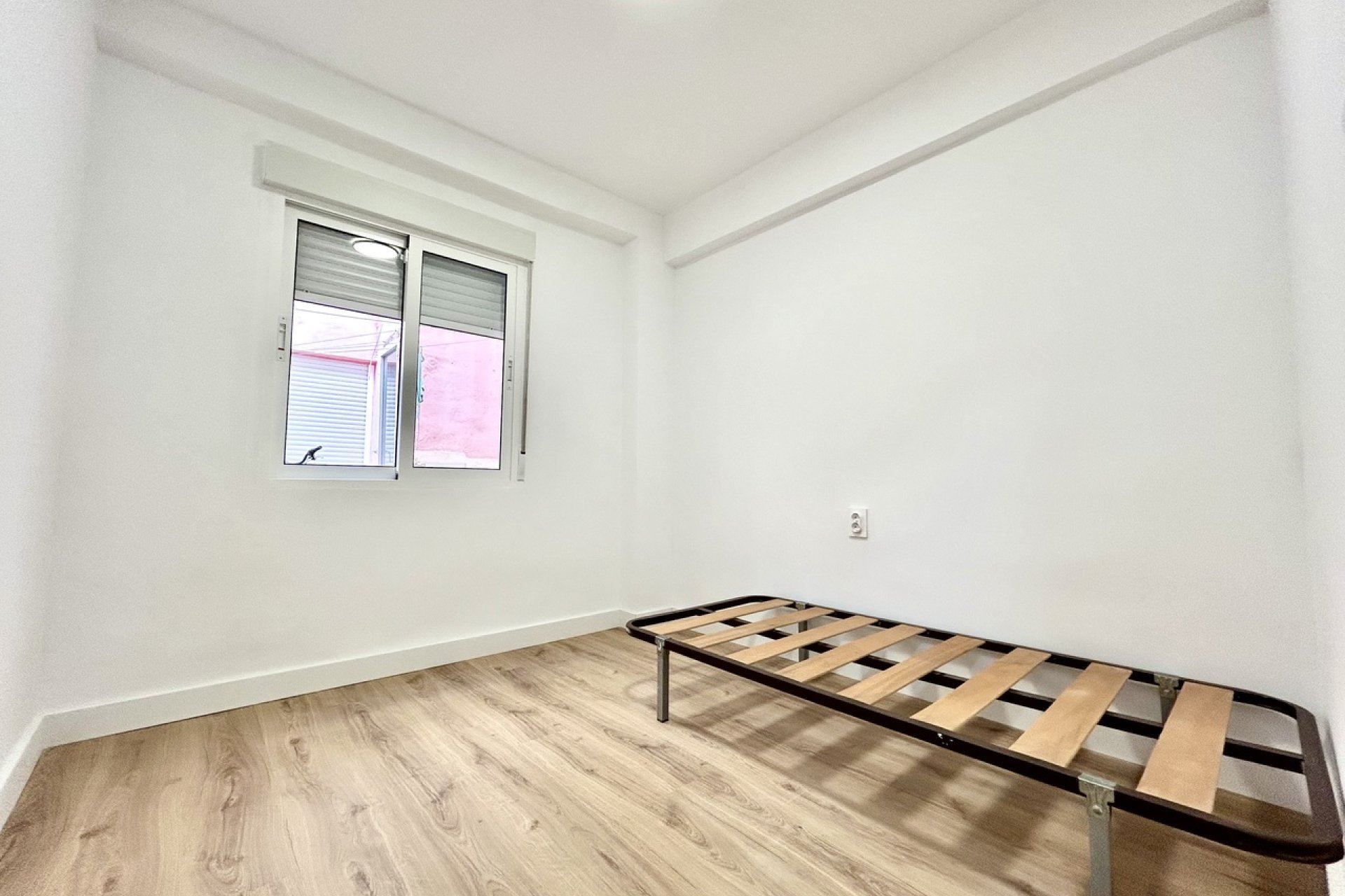 Revânzare - Apartament -
Torrevieja - Costa Blanca