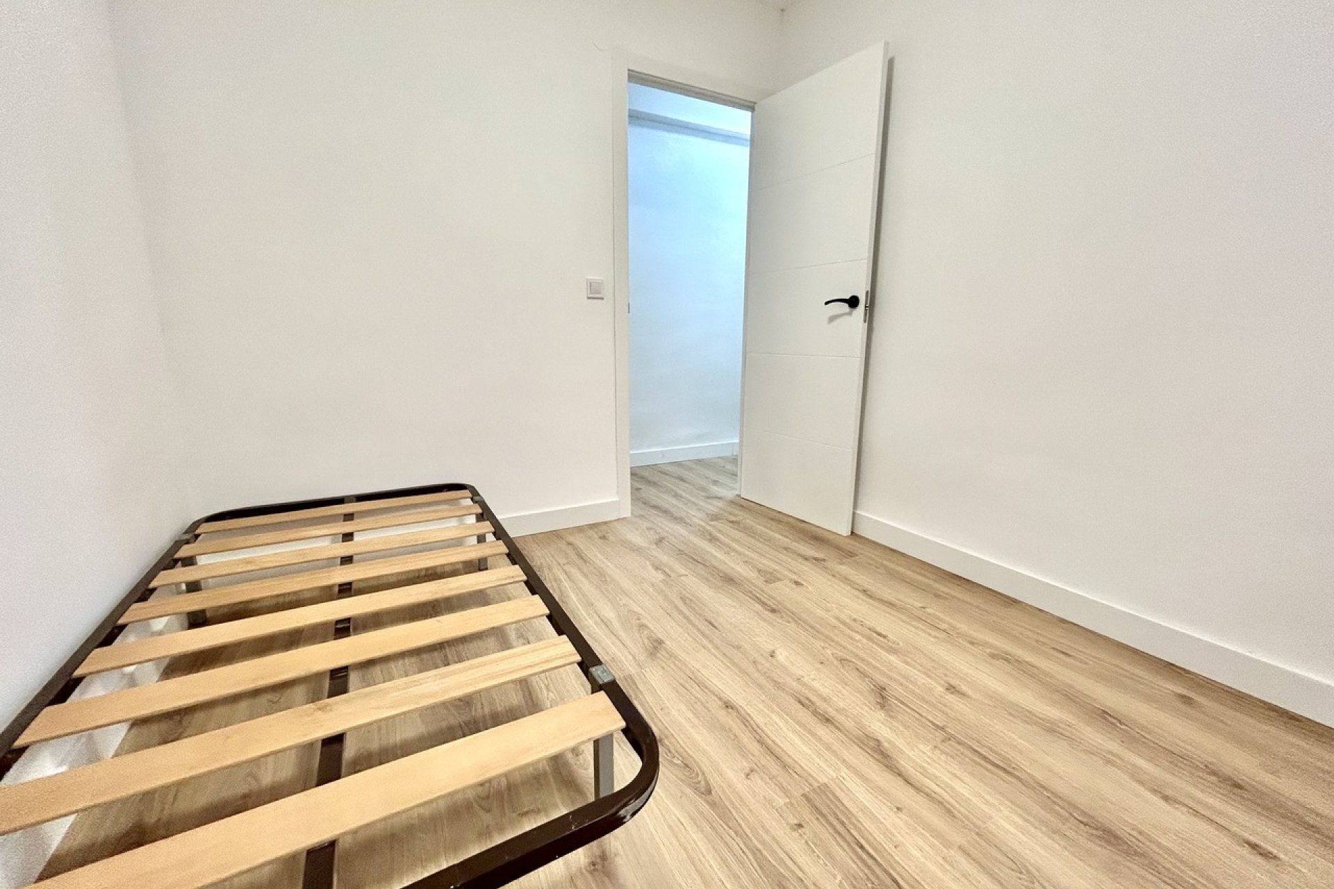 Revânzare - Apartament -
Torrevieja - Costa Blanca