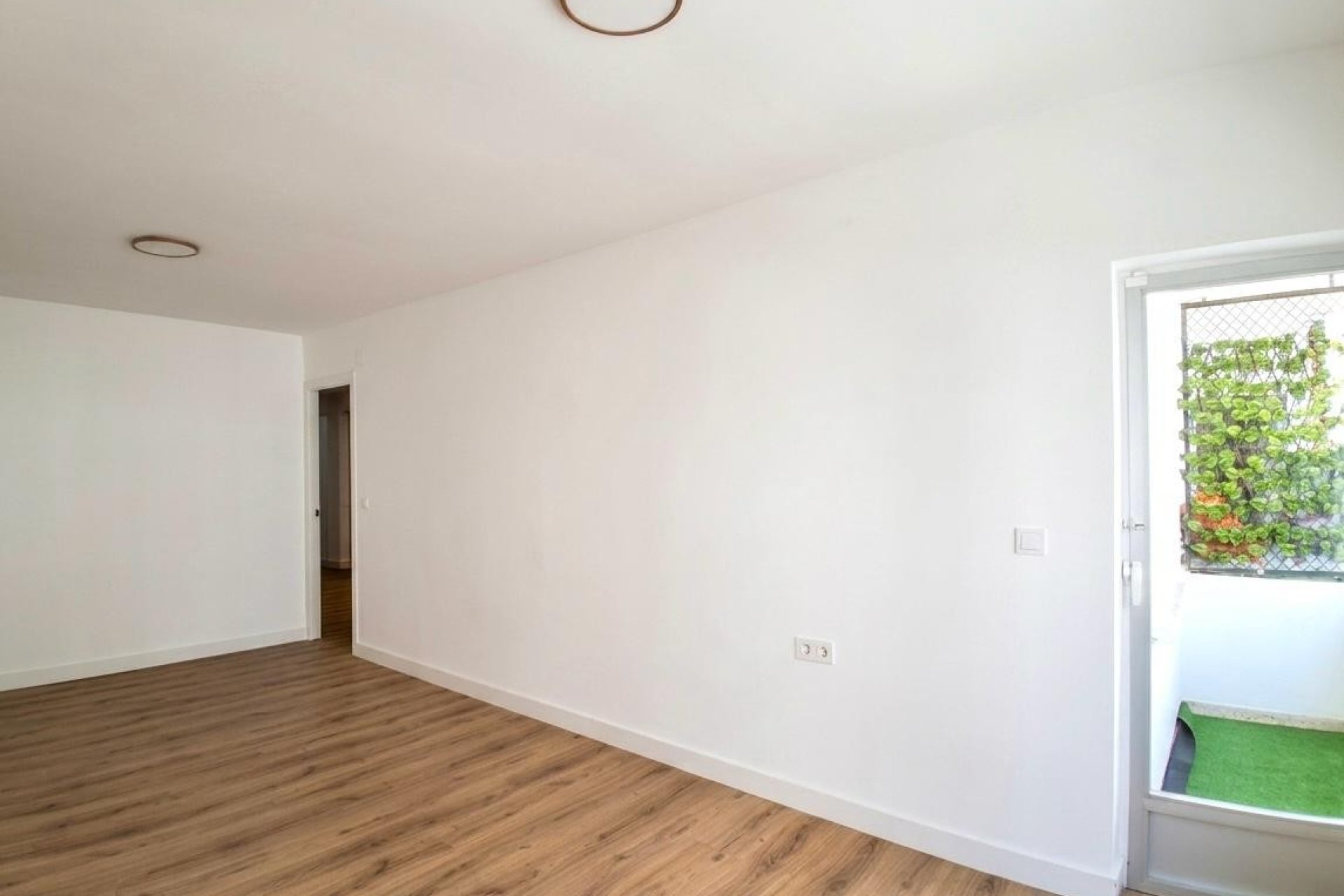Revânzare - Apartament -
Torrevieja - Costa Blanca