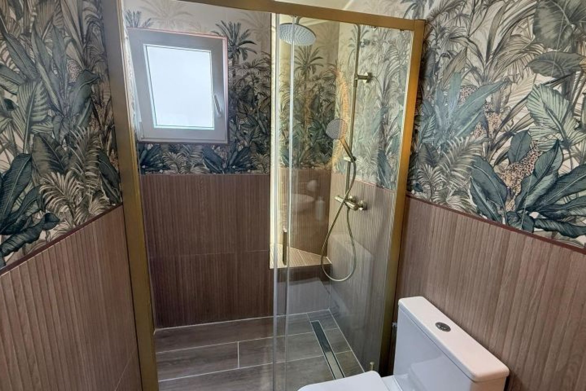 Revânzare - Apartament -
Torrevieja - Costa Blanca