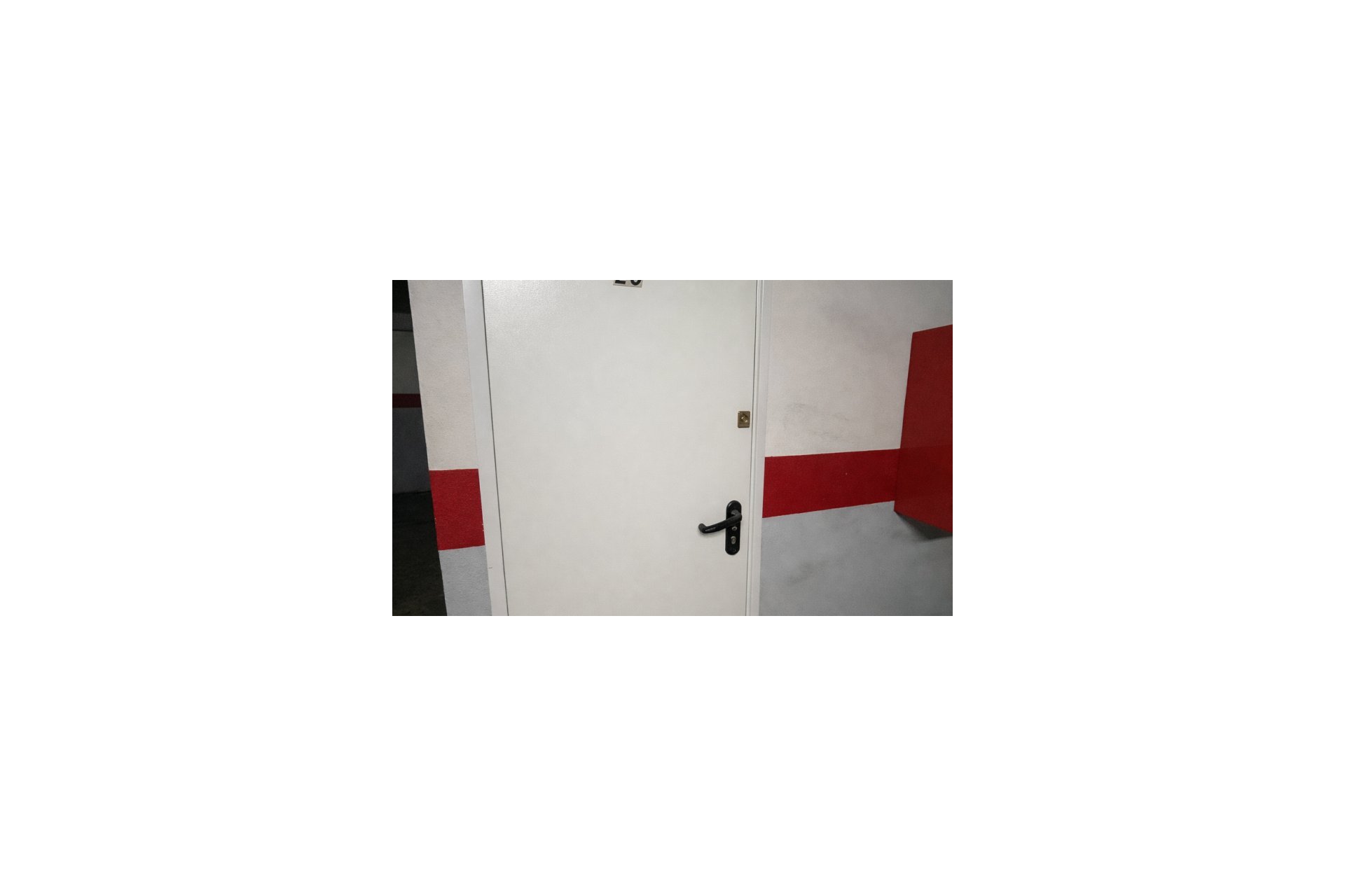 Revânzare - Apartament -
Torrevieja - Costa Blanca