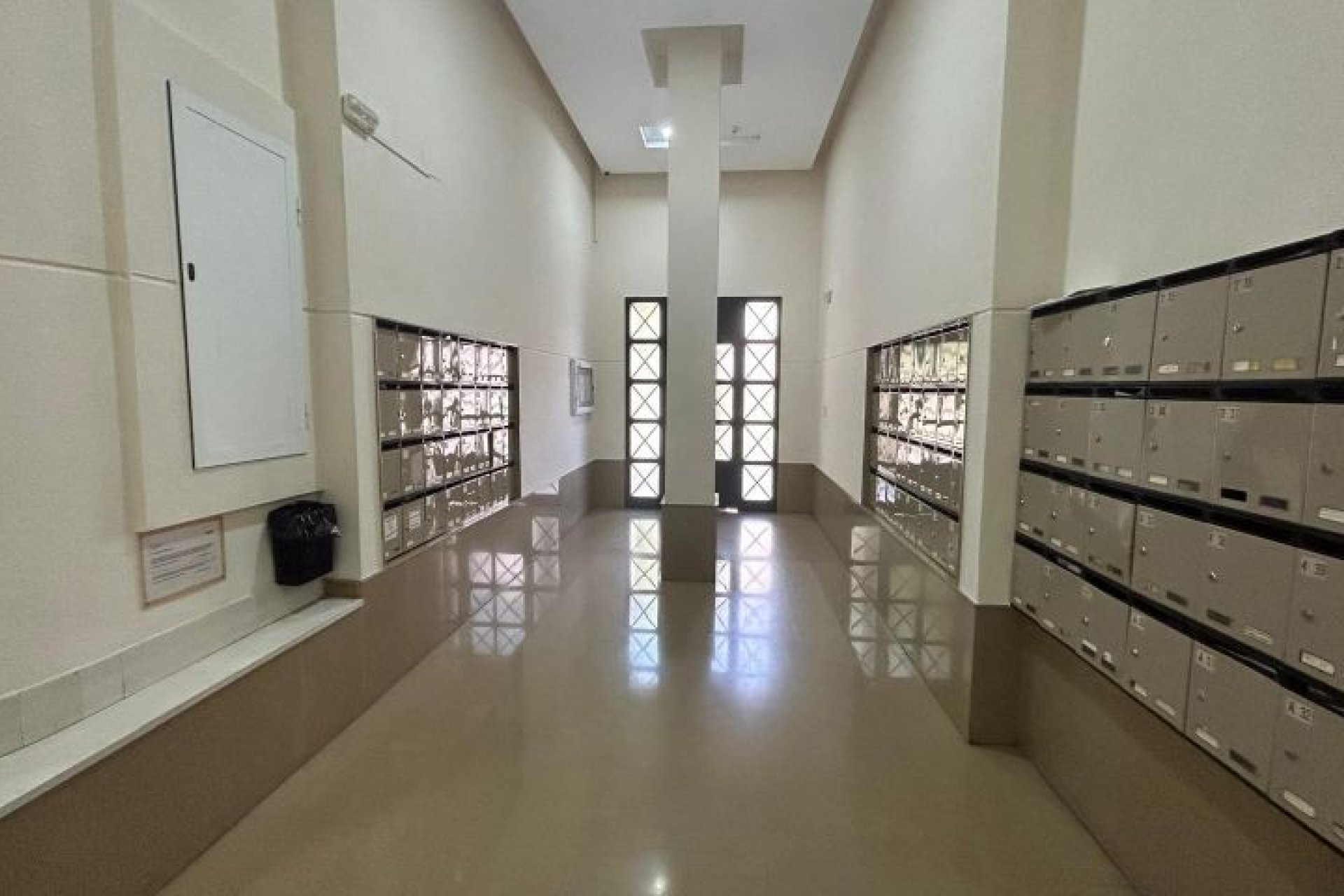 Revânzare - Apartament -
Torrevieja - Costa Blanca