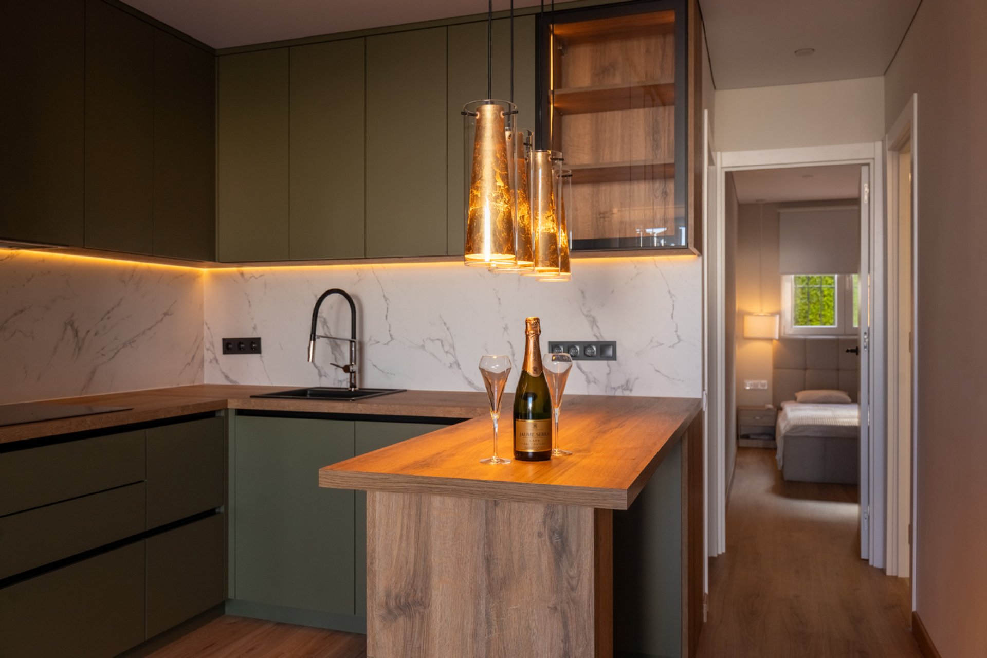 Revânzare - Apartament -
Torrevieja - Costa Blanca