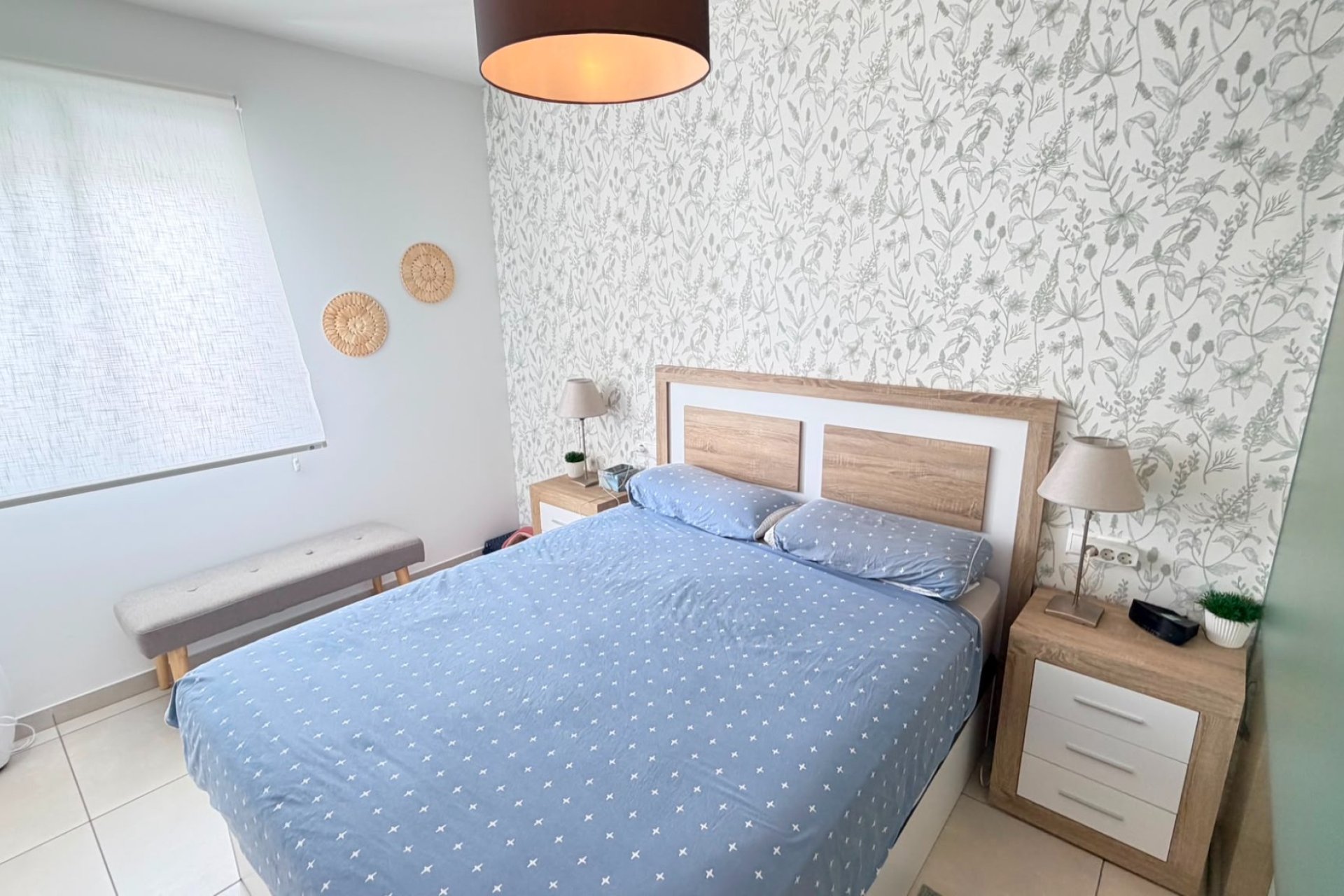Revânzare - Apartament -
Torrevieja - Costa Blanca