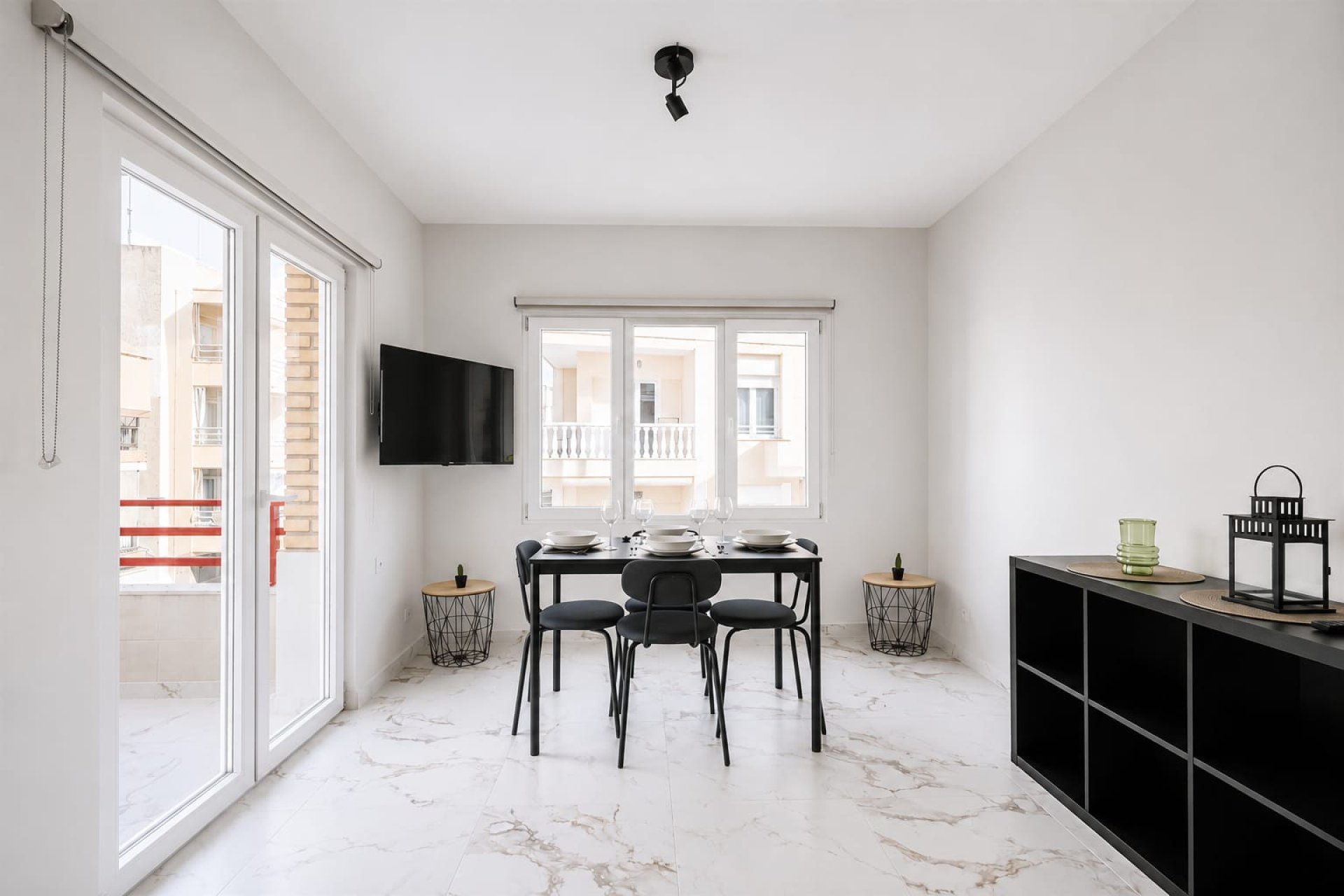 Revânzare - Apartament -
Torrevieja - Costa Blanca