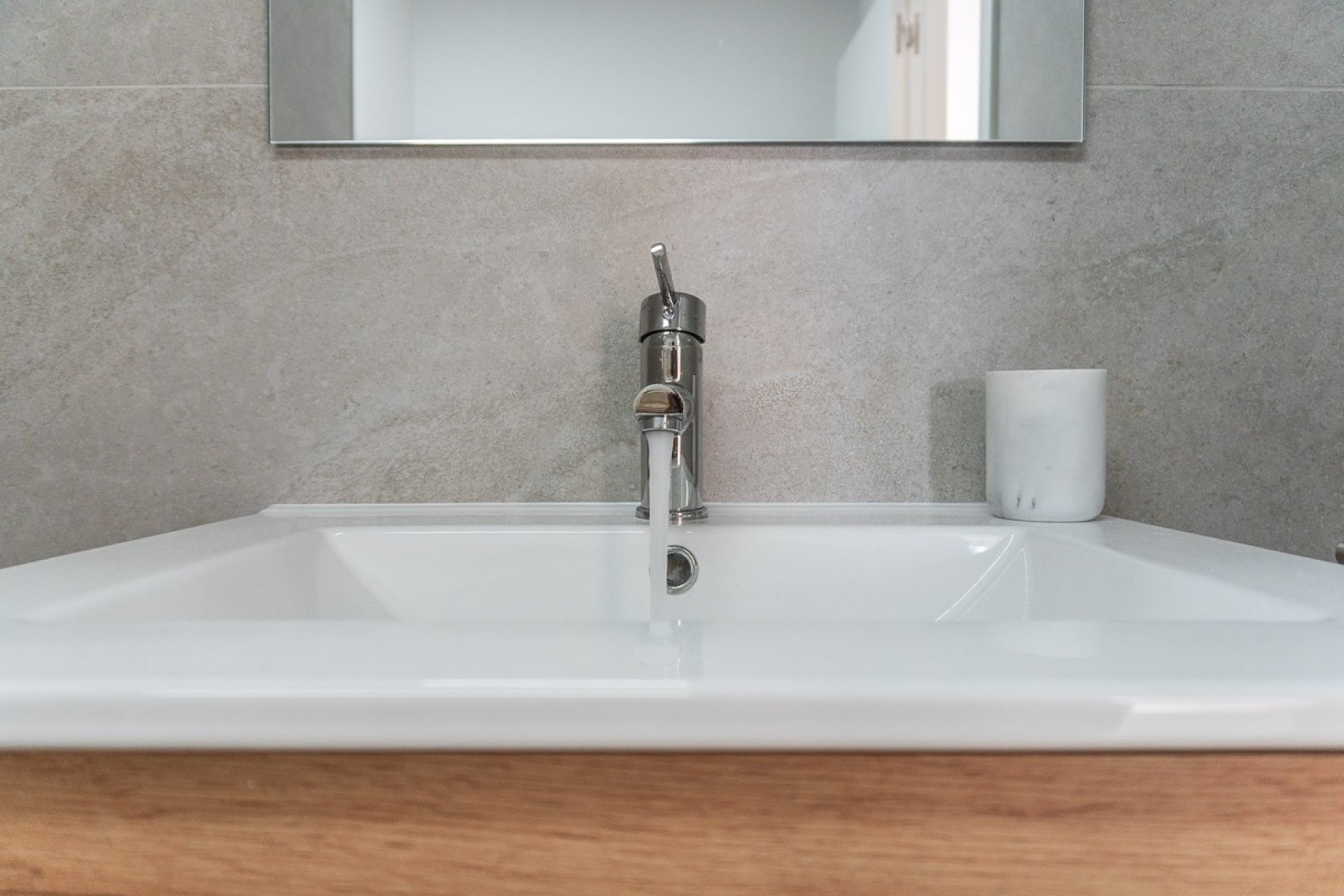 Revânzare - Apartament -
Torrevieja - Costa Blanca