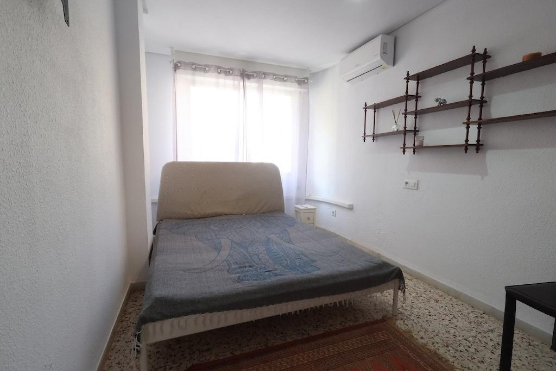 Revânzare - Apartament -
Torrevieja - Costa Blanca