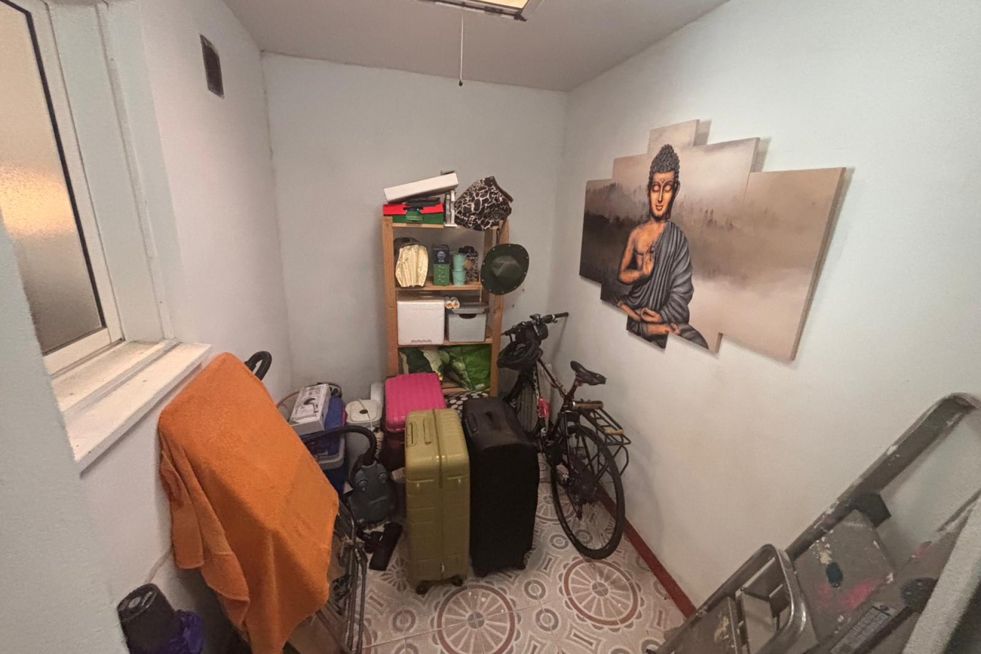 Revânzare - Apartament -
Torrevieja - Costa Blanca