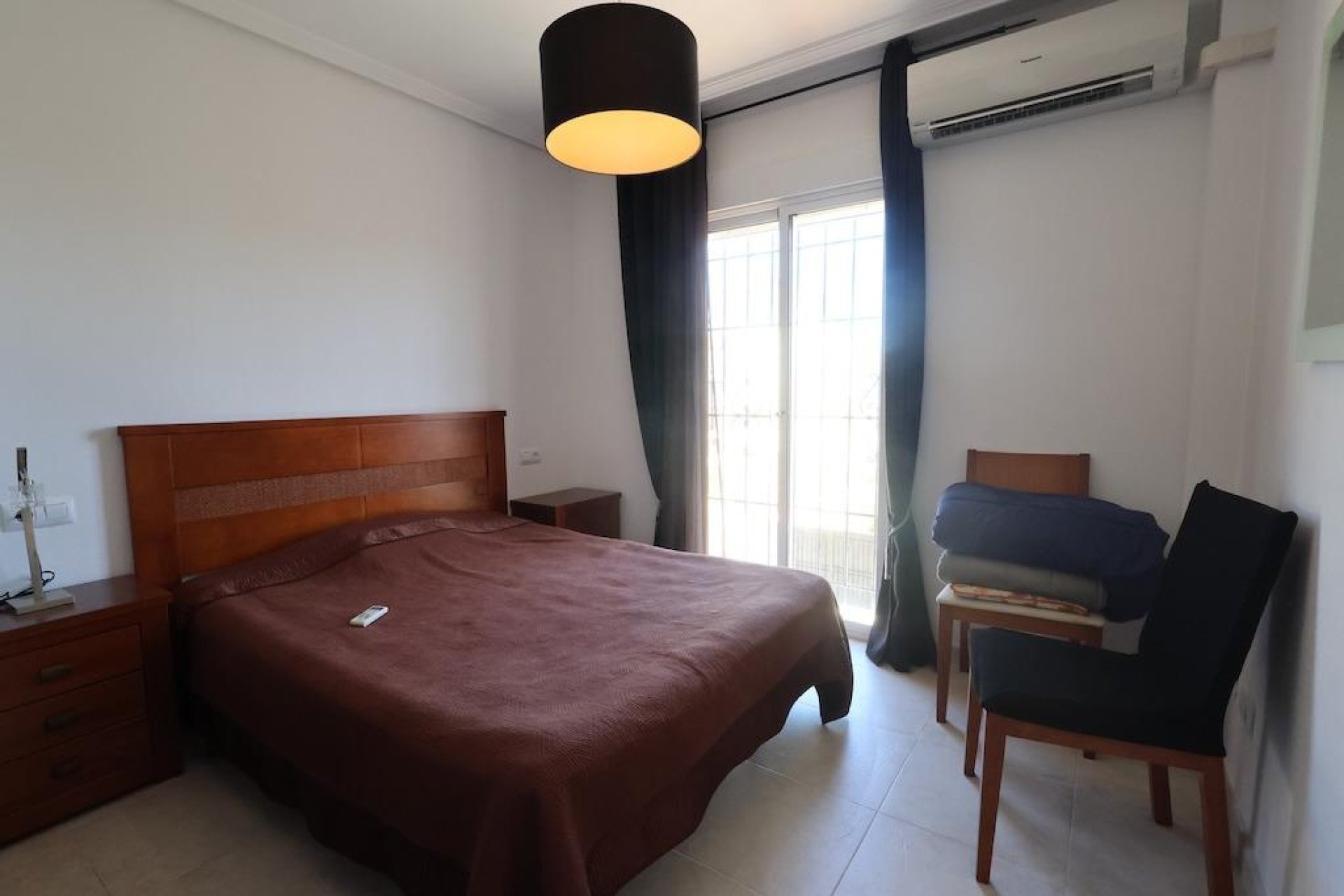 Revânzare - Apartament -
Torrevieja - Costa Blanca