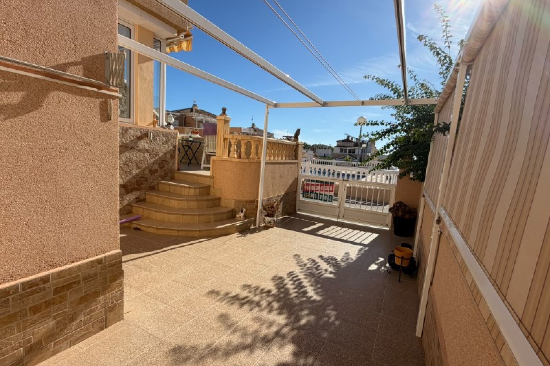 Revânzare - Apartament -
Torrevieja - Costa Blanca