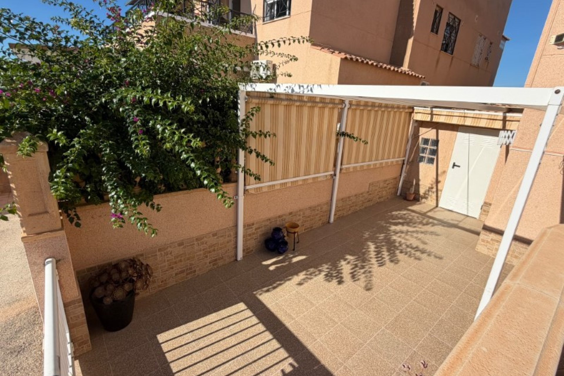 Revânzare - Apartament -
Torrevieja - Costa Blanca