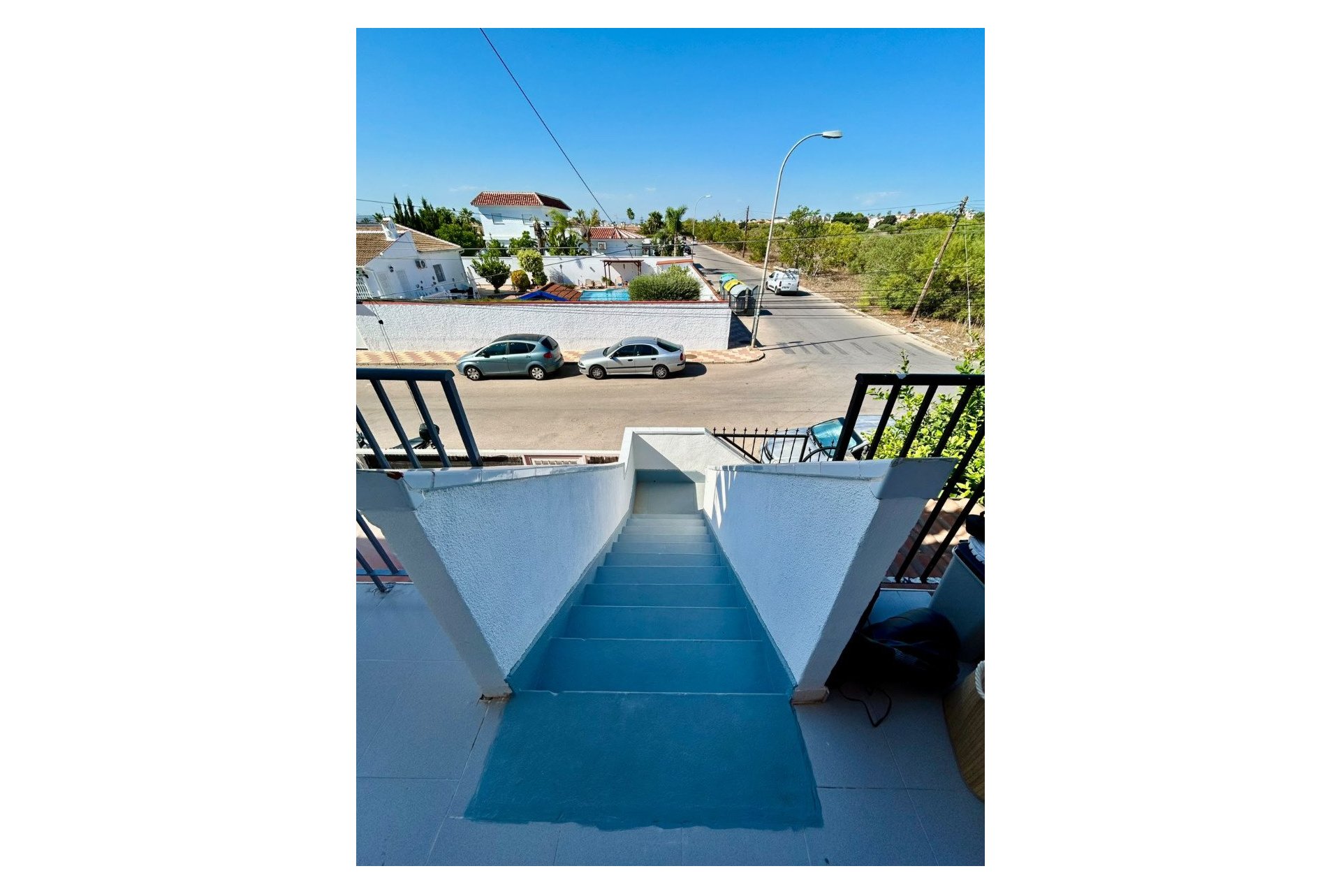 Revânzare - Apartament -
Torrevieja - Costa Blanca
