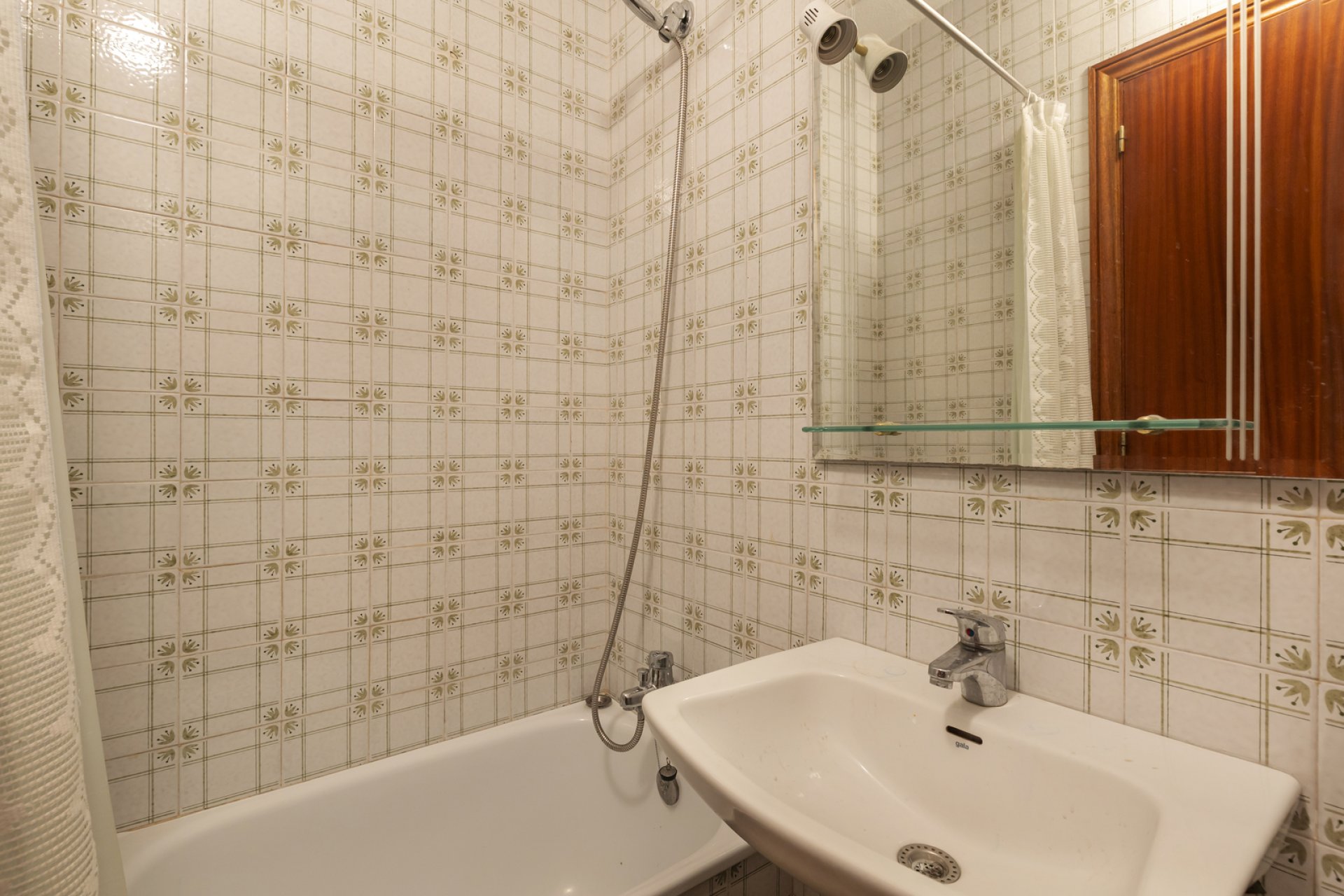 Revânzare - Apartament -
Torrevieja - Costa Blanca