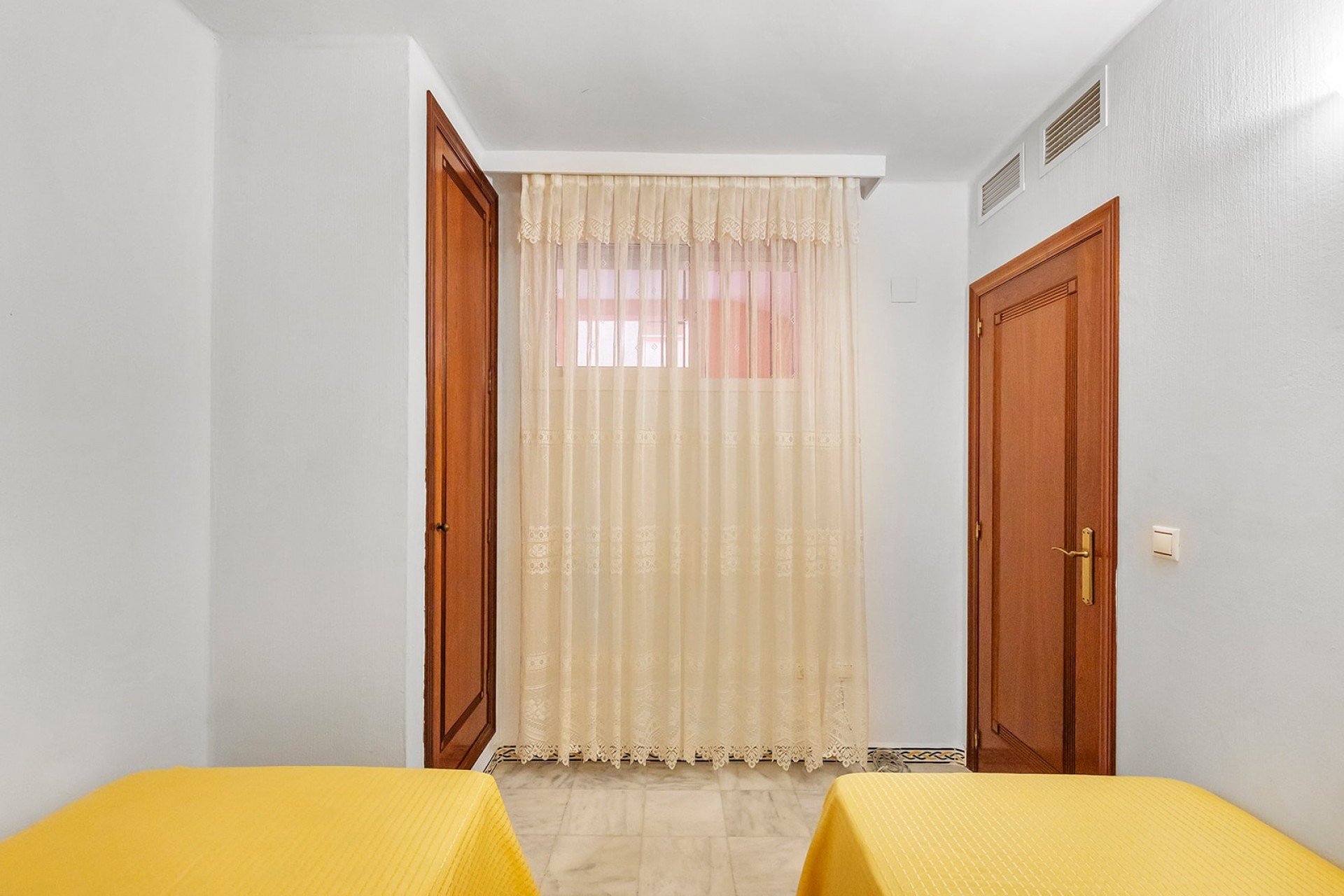 Revânzare - Apartament -
Torrevieja - Costa Blanca