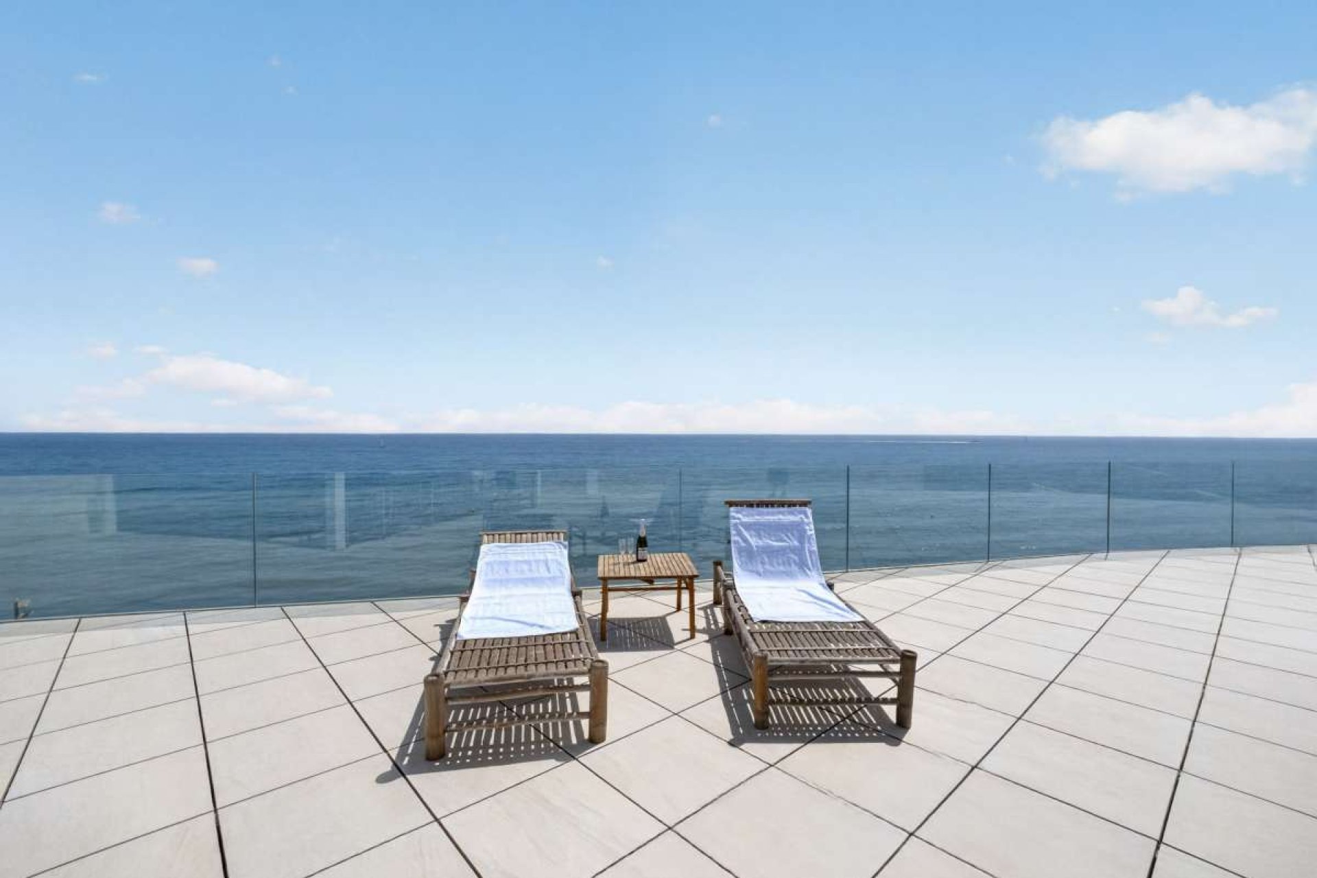 Revânzare - Apartament -
Torrevieja - Costa Blanca