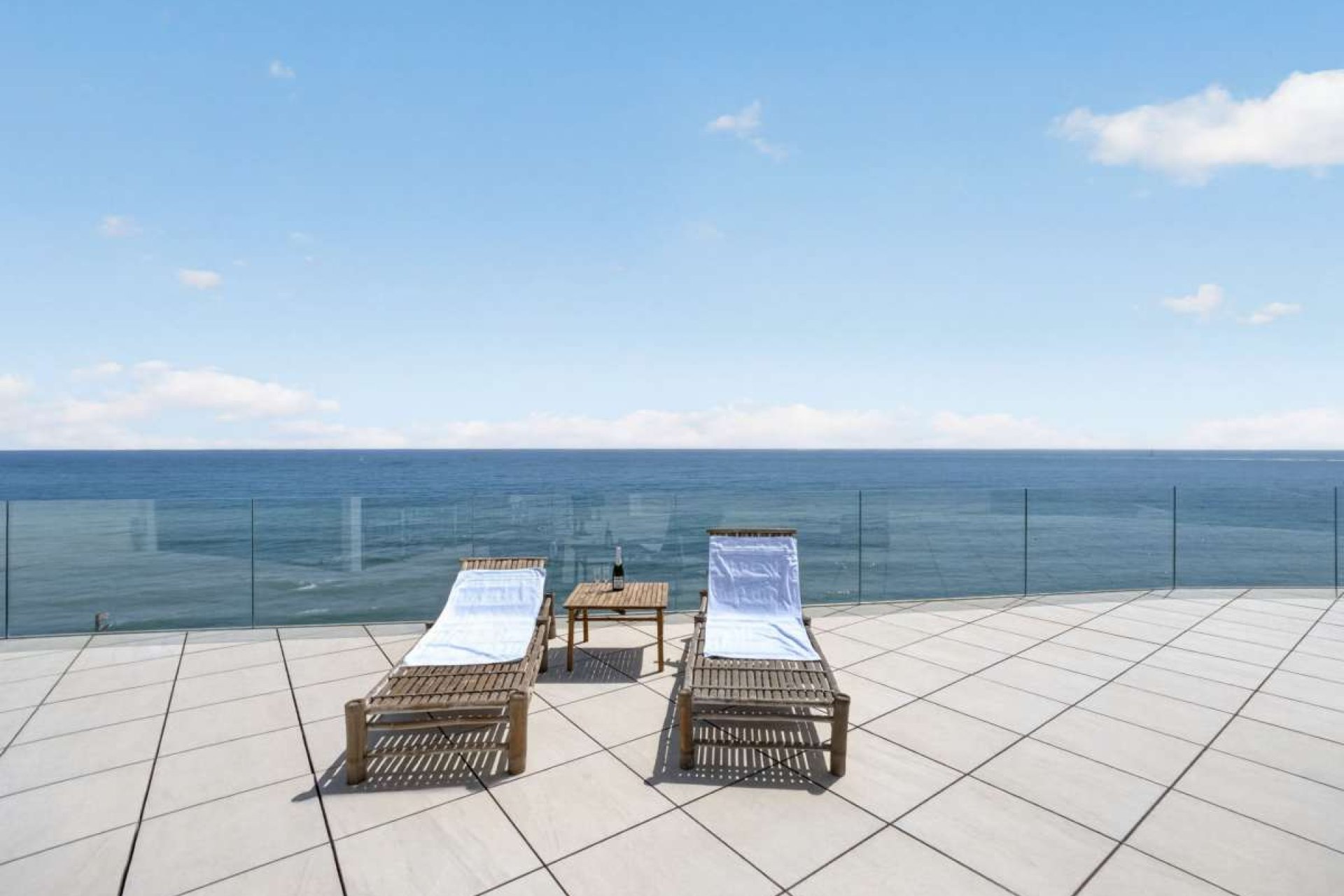 Revânzare - Apartament -
Torrevieja - Costa Blanca