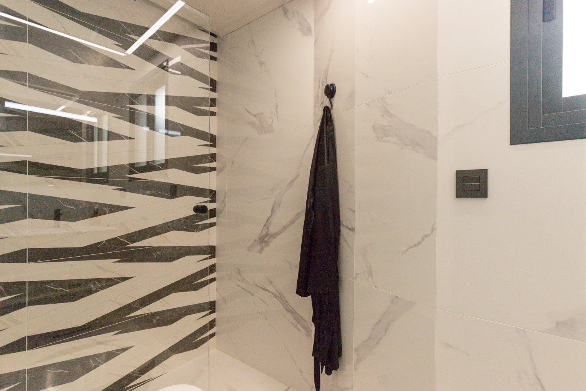 Revânzare - Apartament -
Torrevieja - Costa Blanca