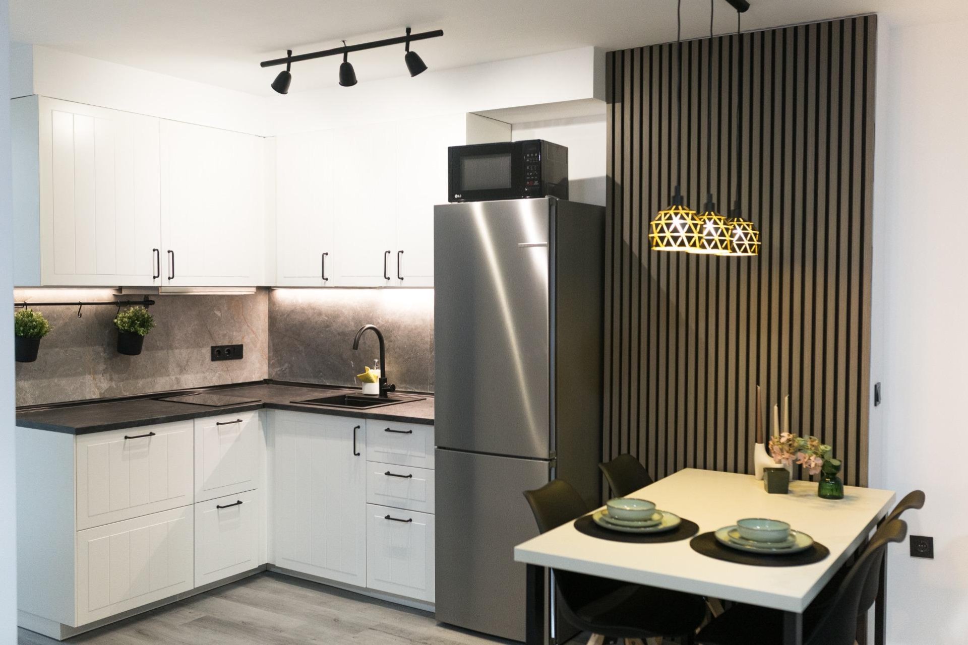 Revânzare - Apartament -
Torrevieja - Curva Del Palangre