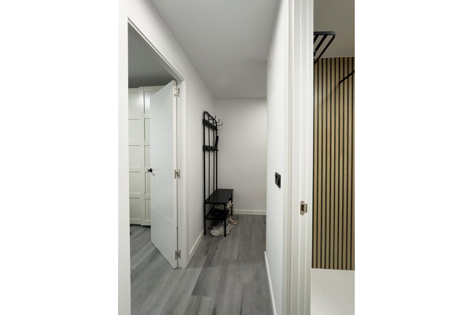 Revânzare - Apartament -
Torrevieja - Curva Del Palangre