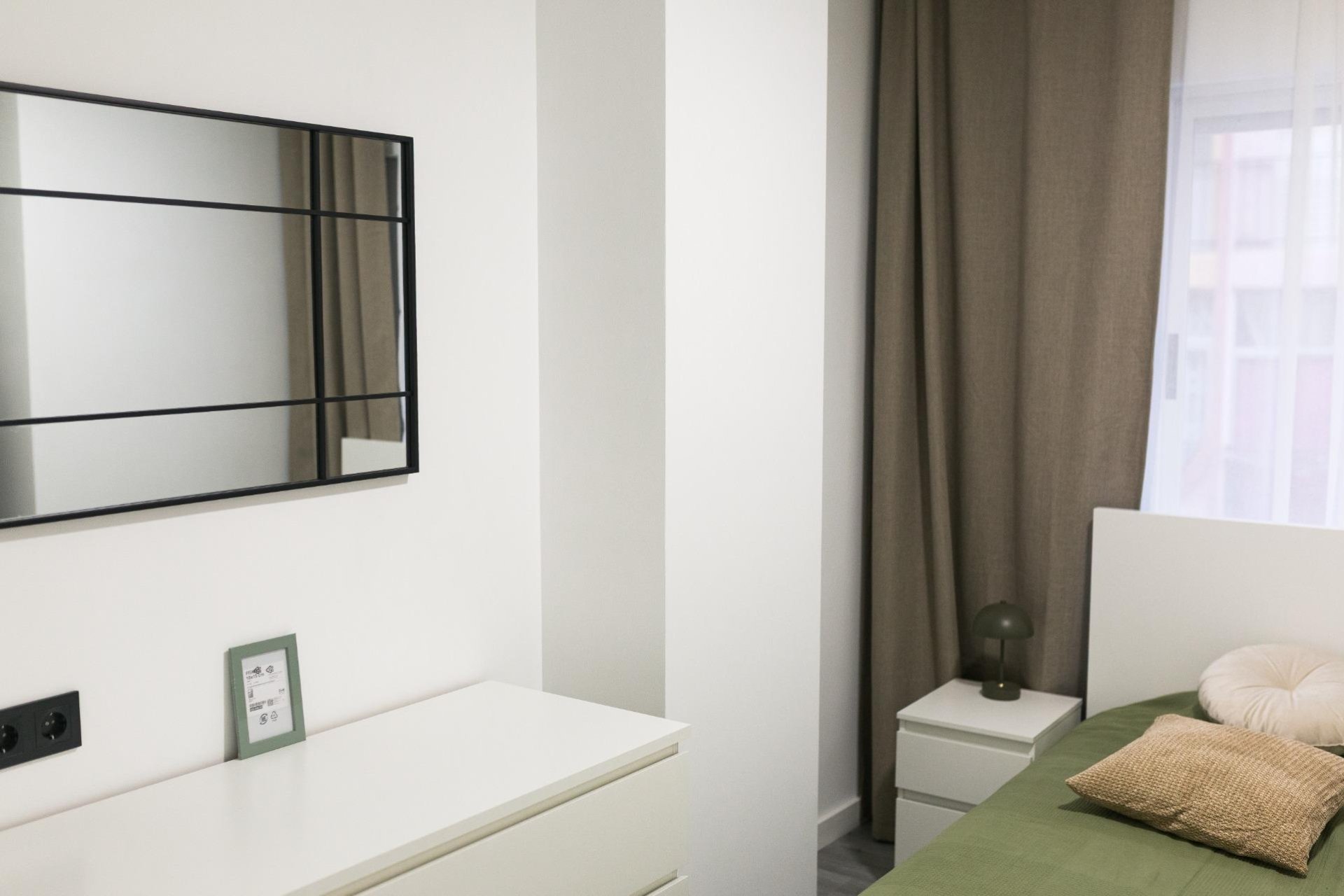 Revânzare - Apartament -
Torrevieja - Curva Del Palangre
