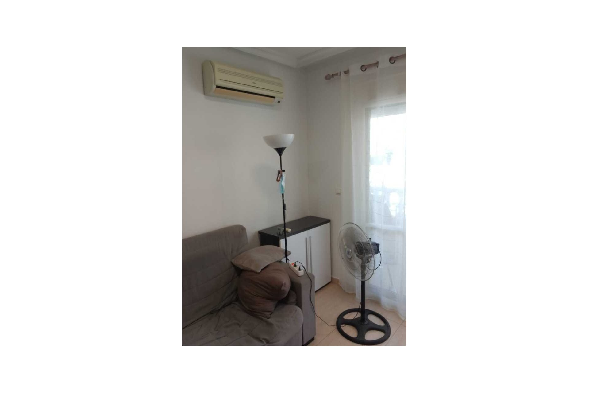 Revânzare - Apartament -
Torrevieja - DIEGO RAMIREZ LA LOMA